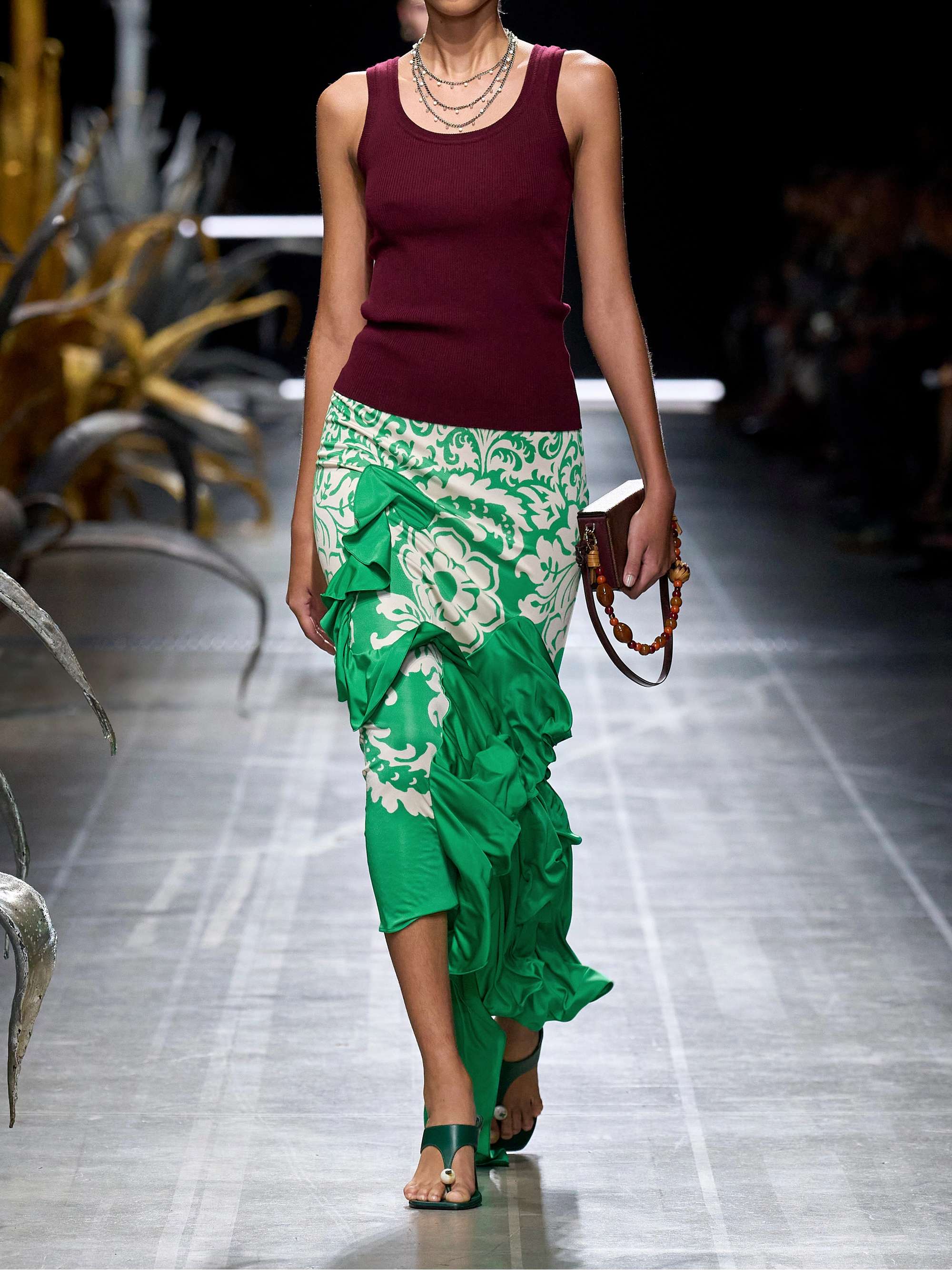 ETRO 