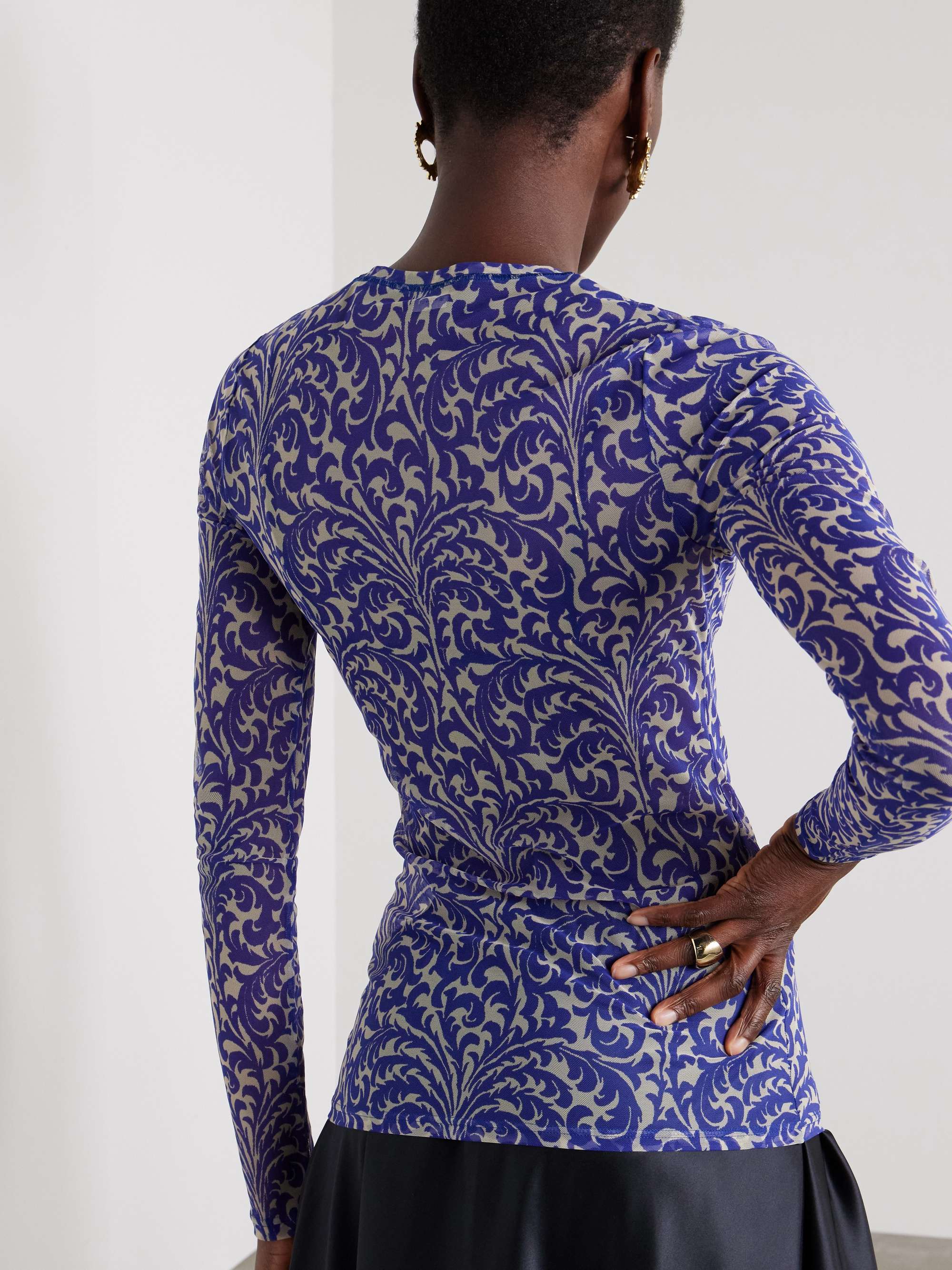 ETRO 