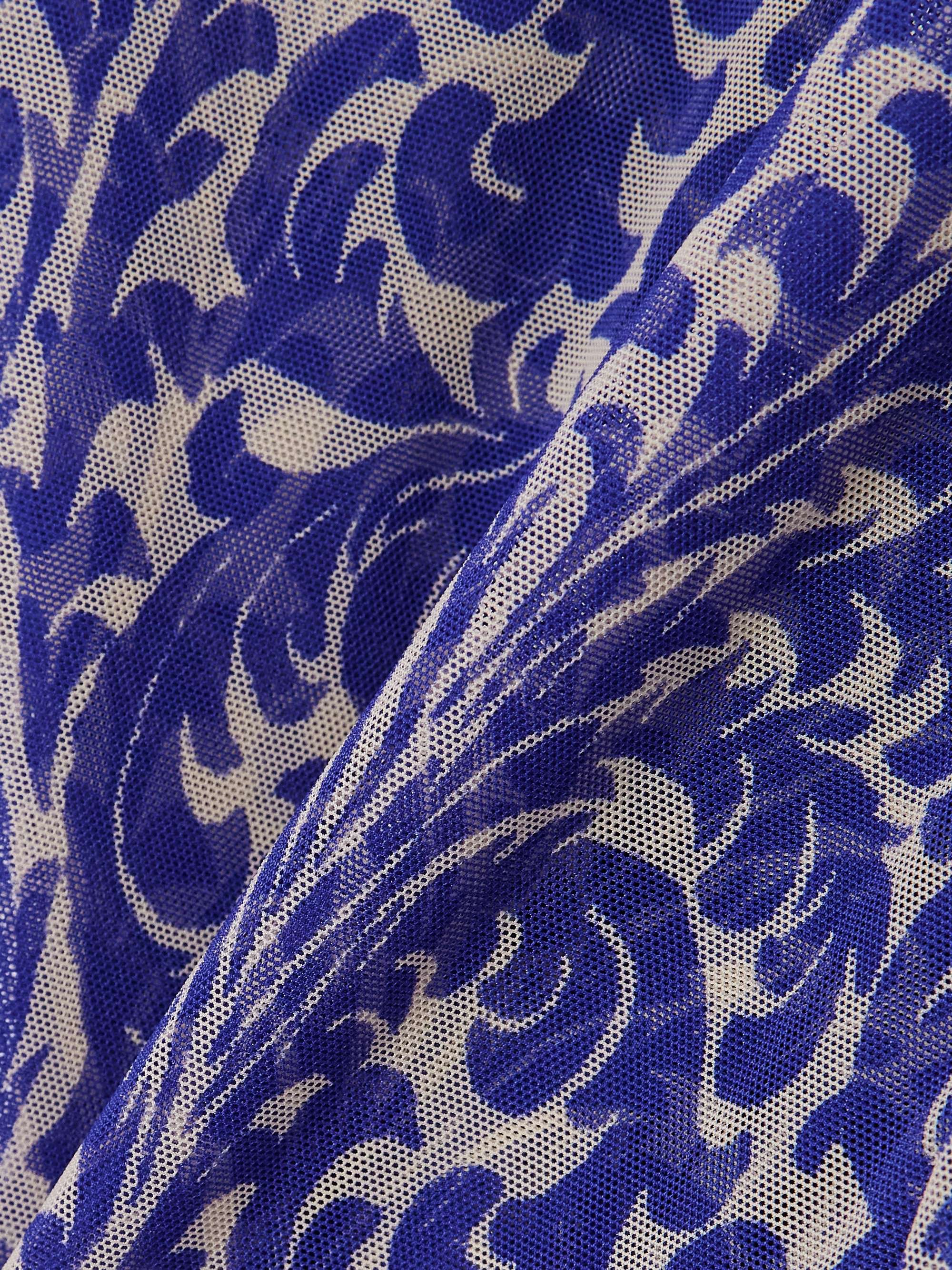 ETRO 