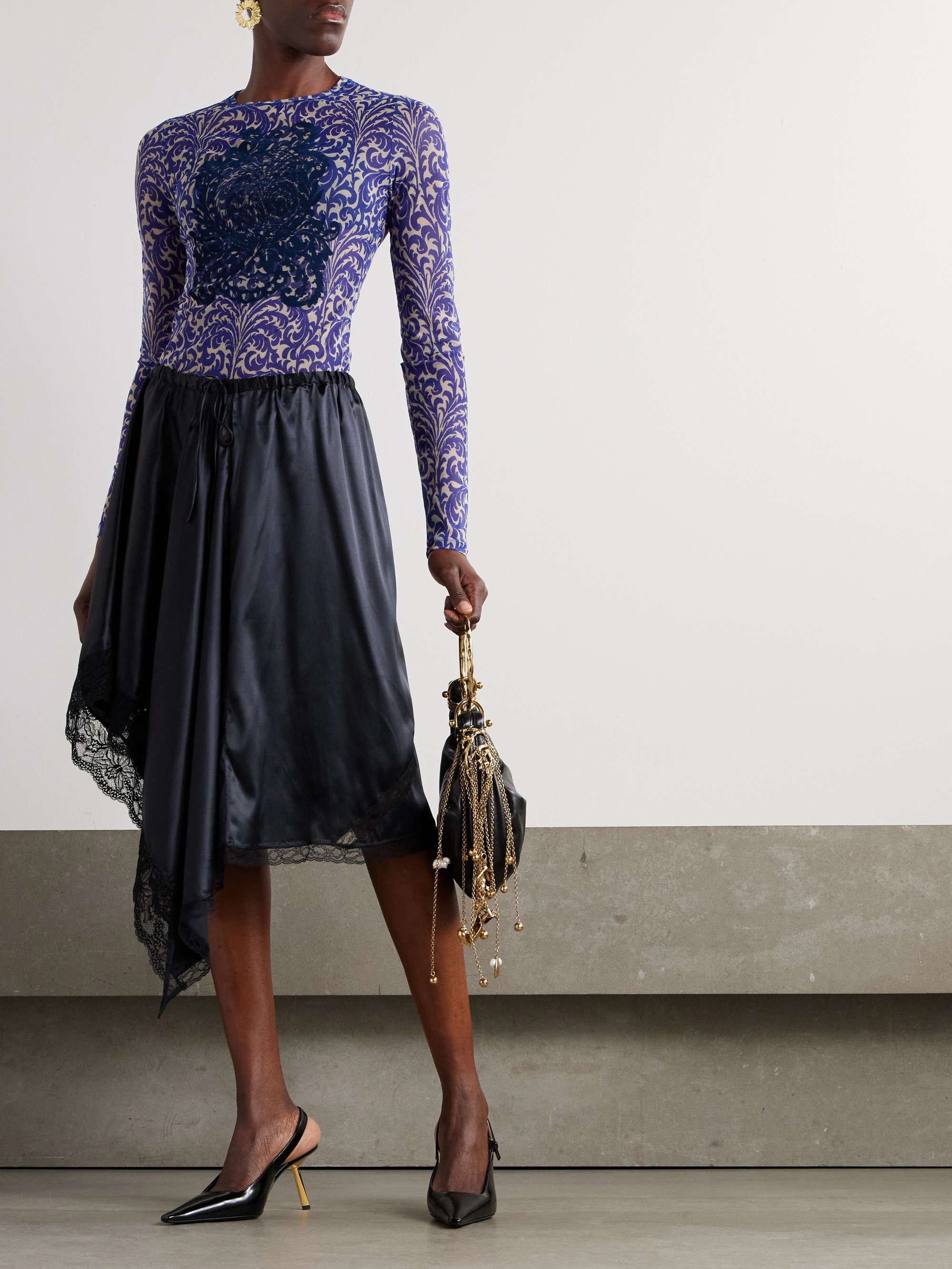 ETRO 