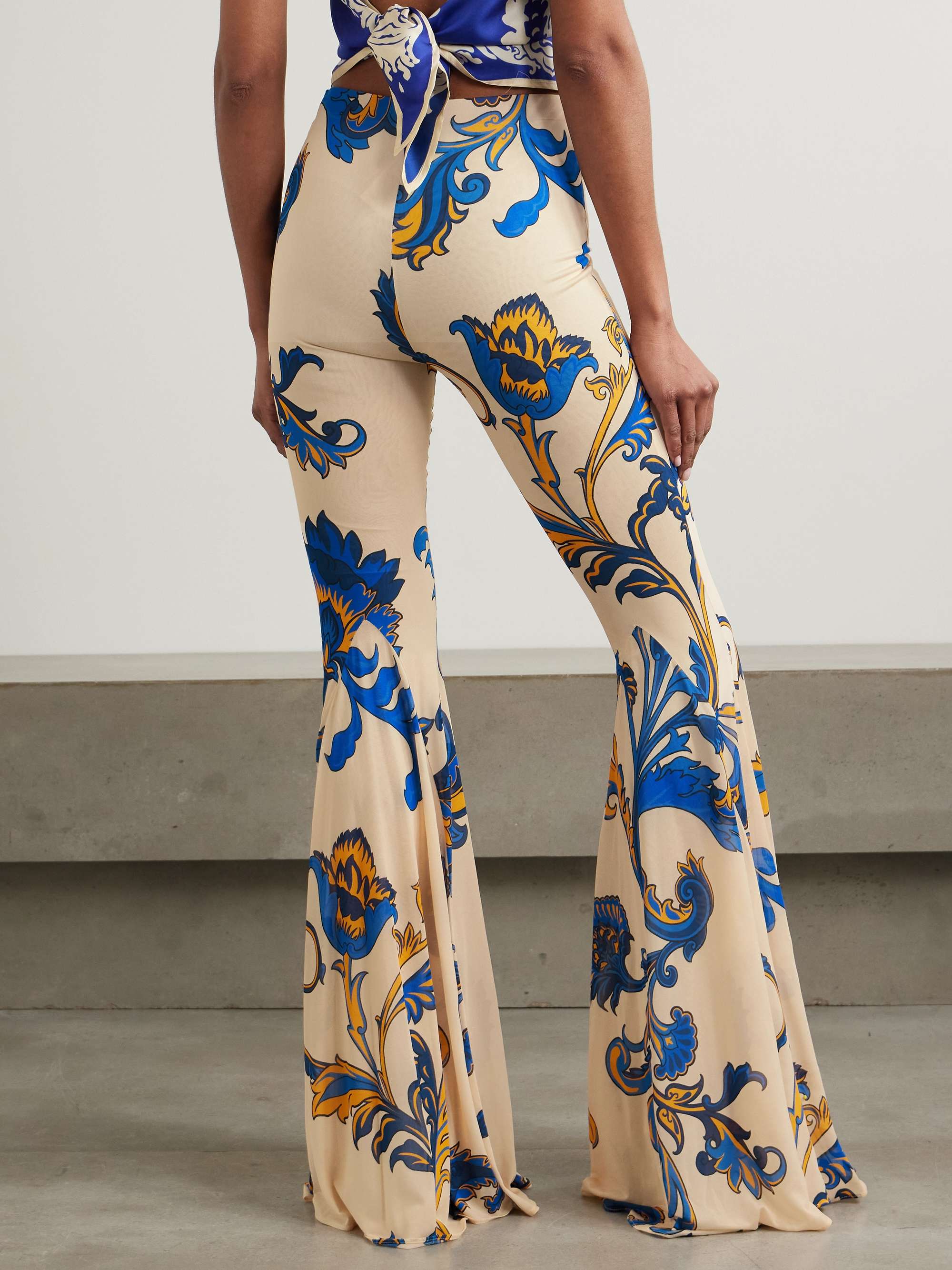 ETRO 