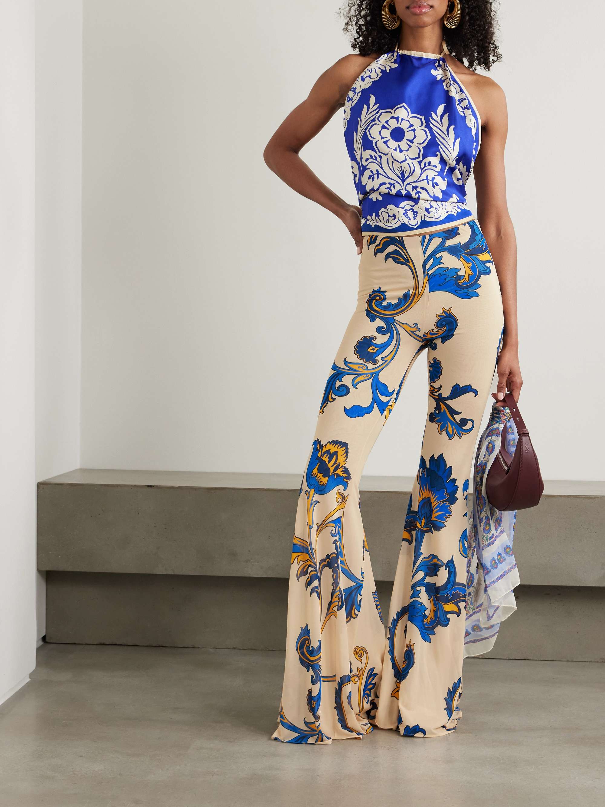 ETRO 