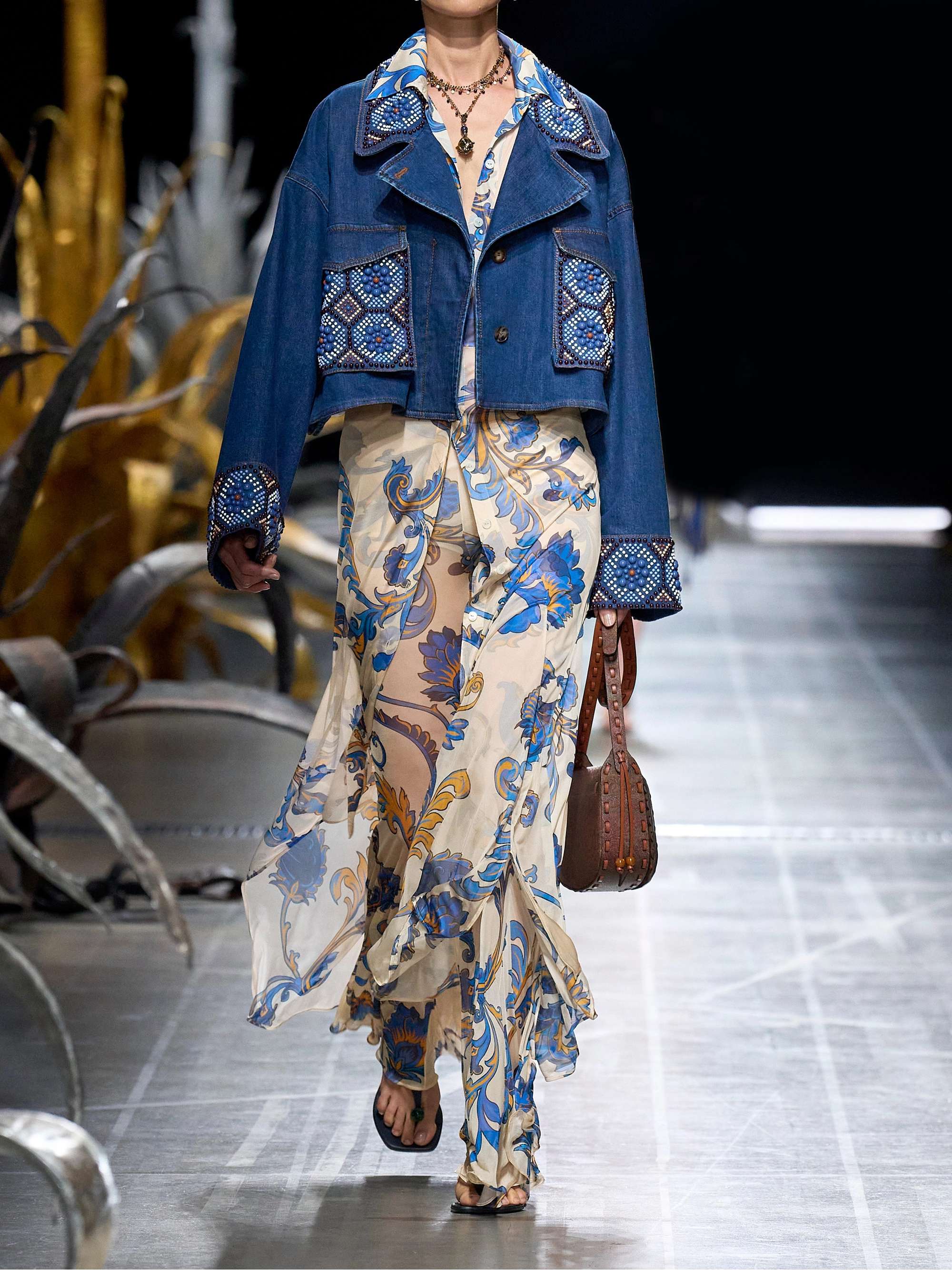 ETRO 