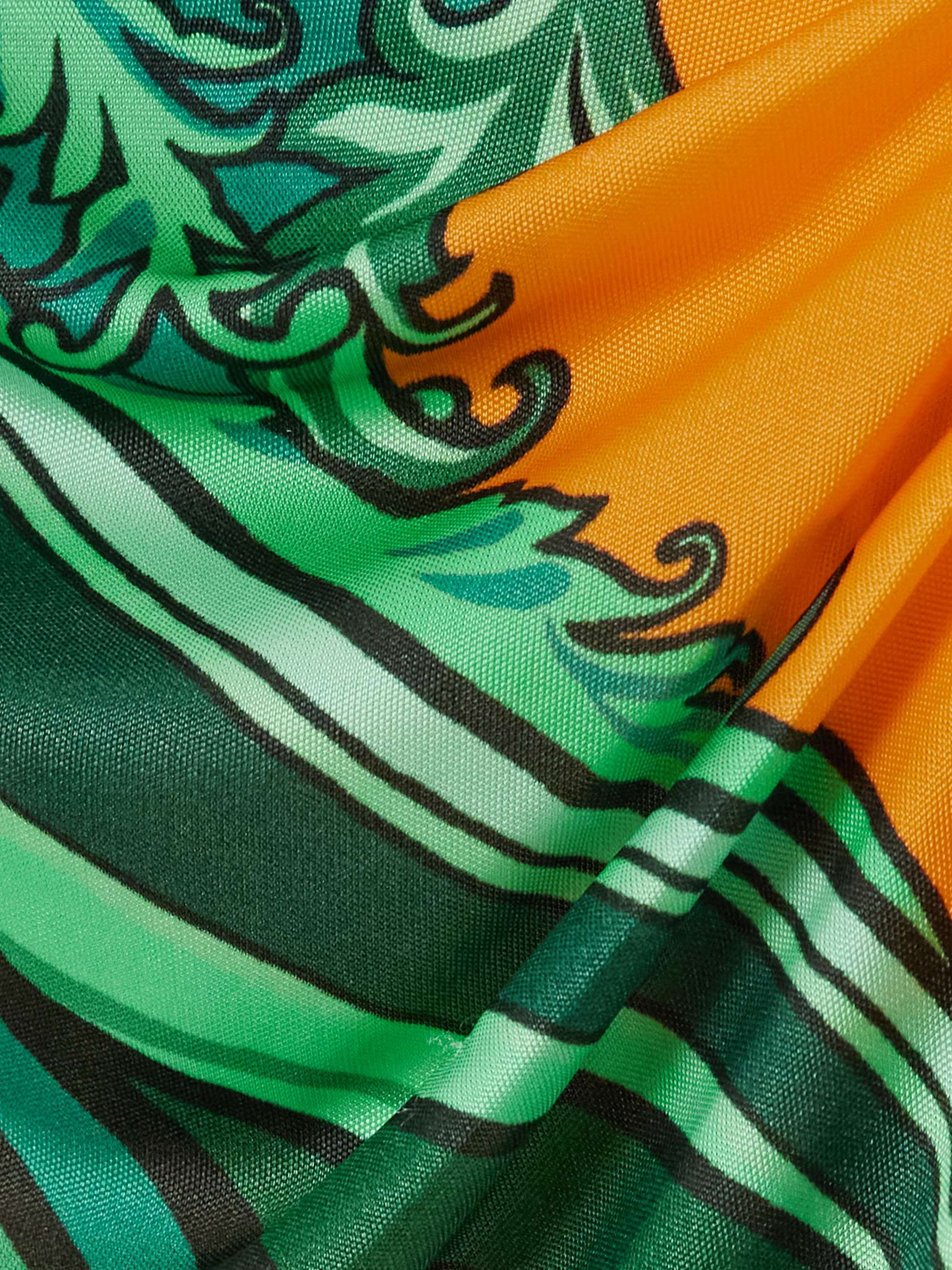 ETRO 