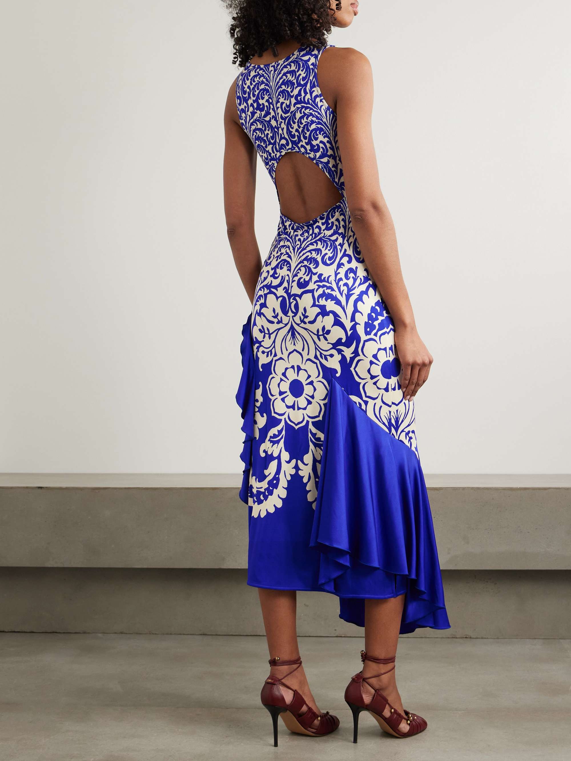 ETRO 