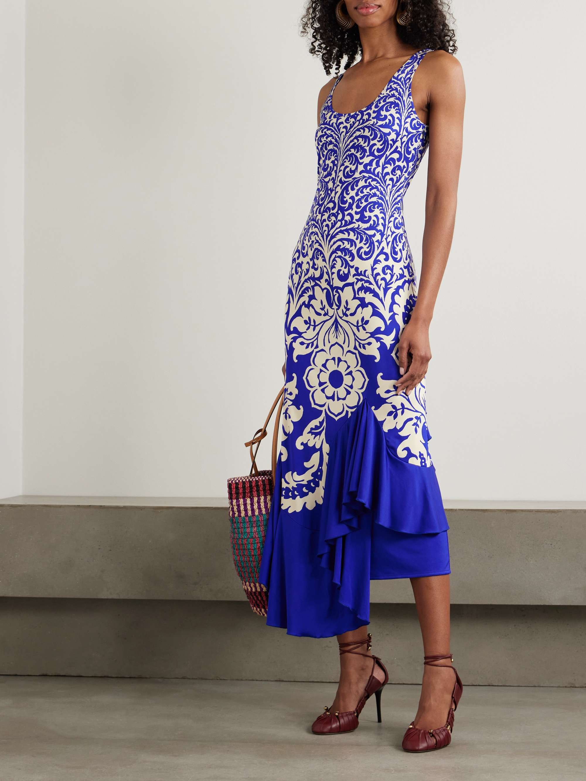 ETRO 