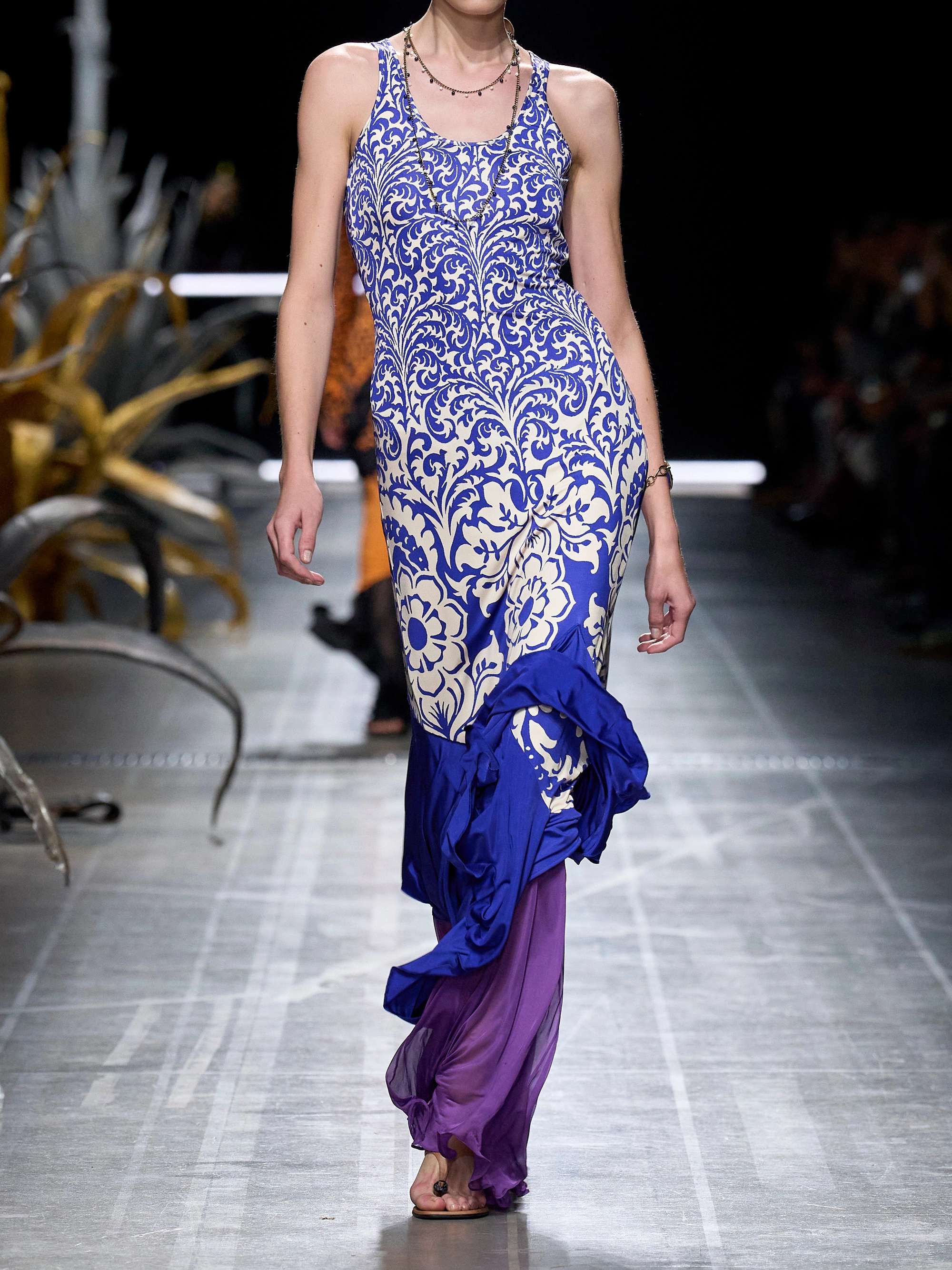 ETRO 
