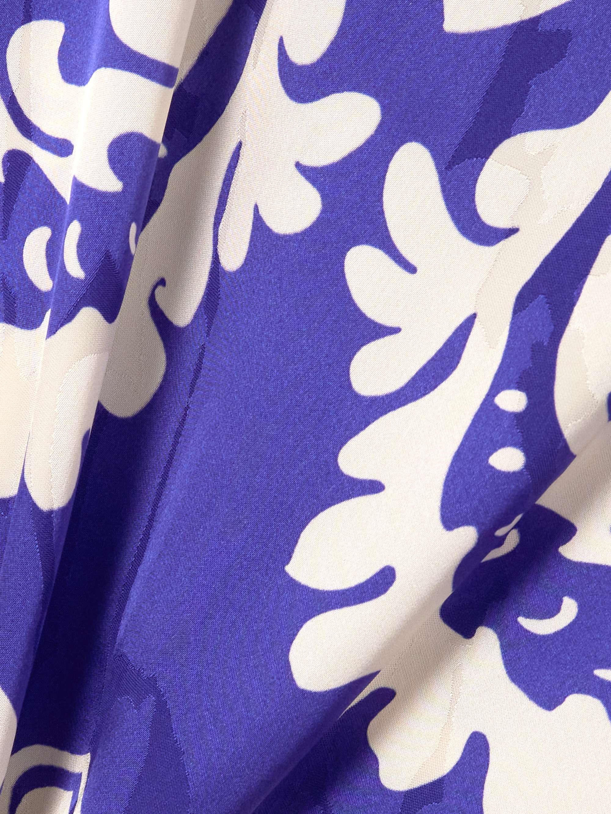 ETRO 