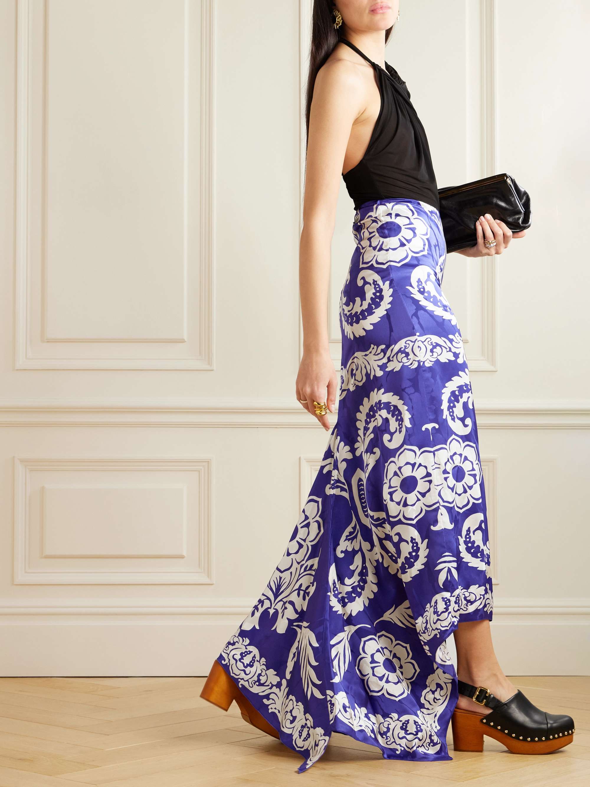 ETRO 