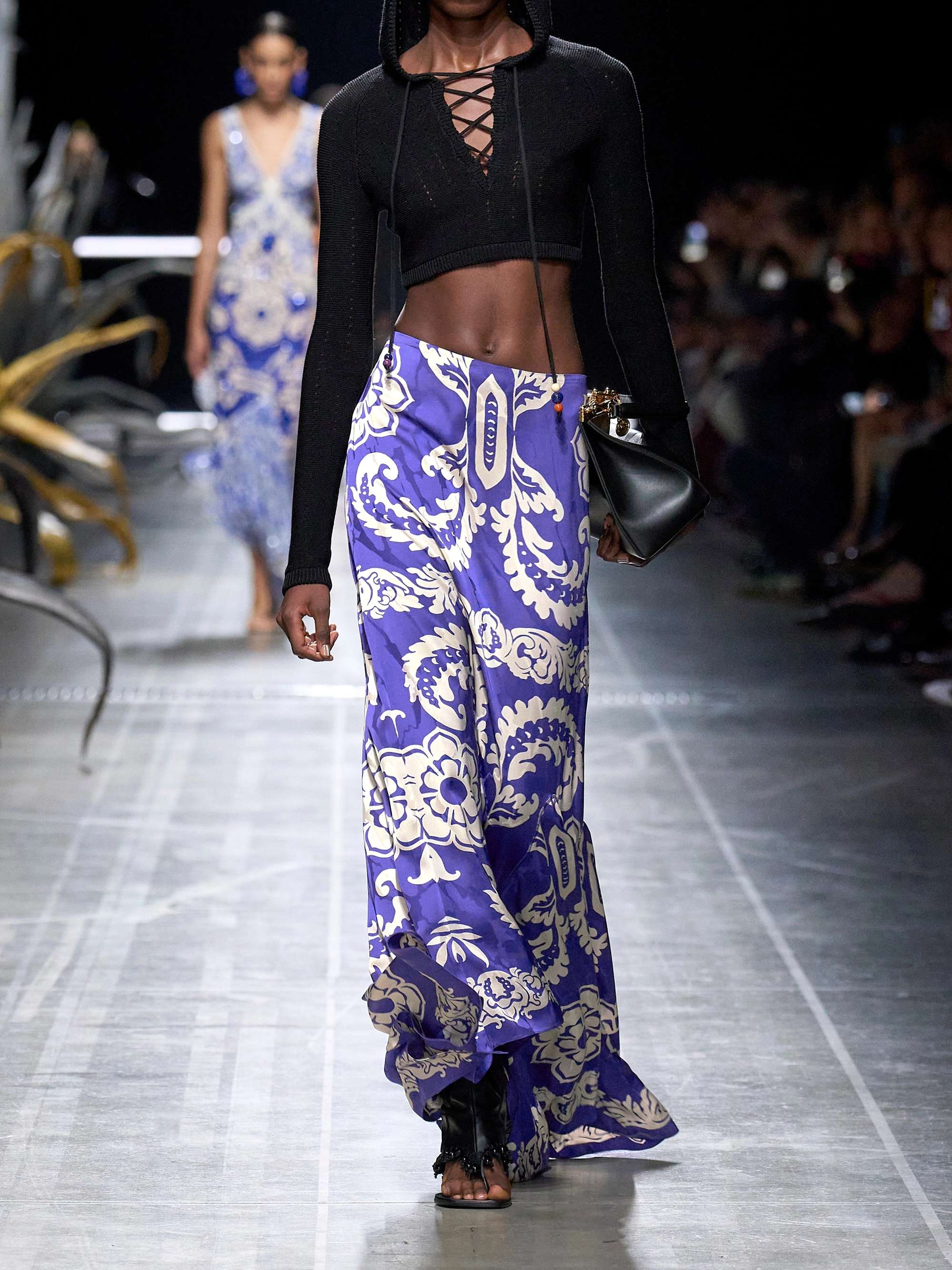 ETRO 