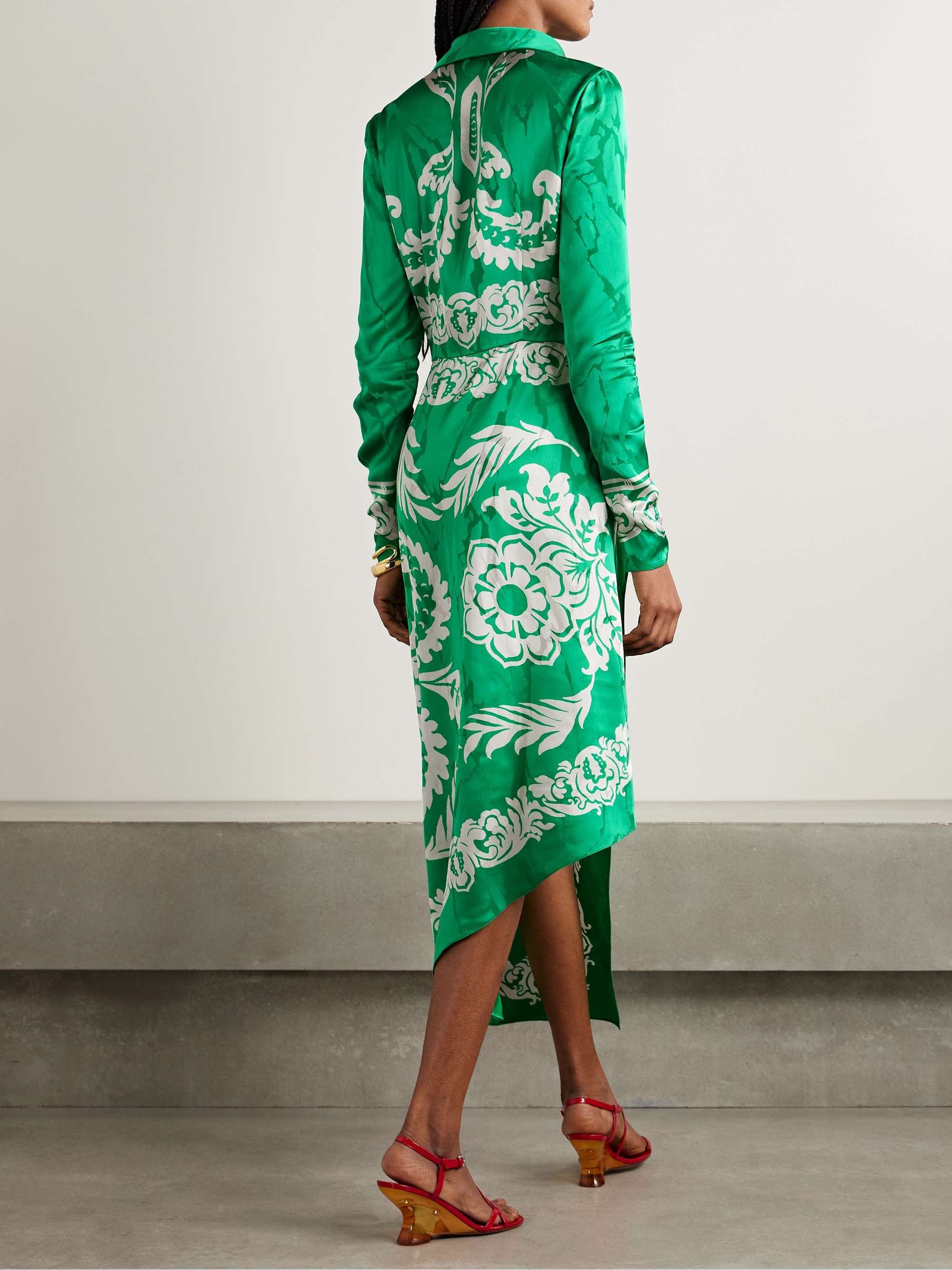 ETRO 