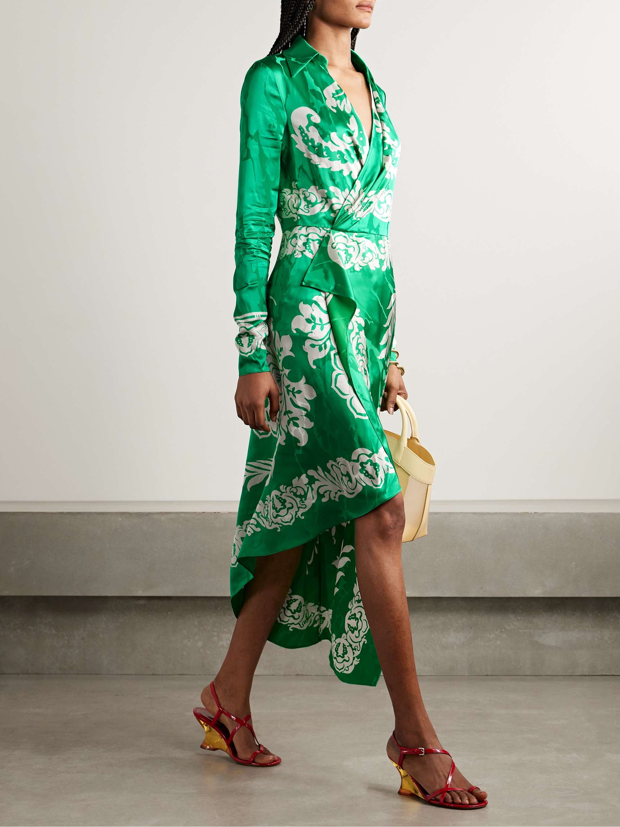 ETRO 