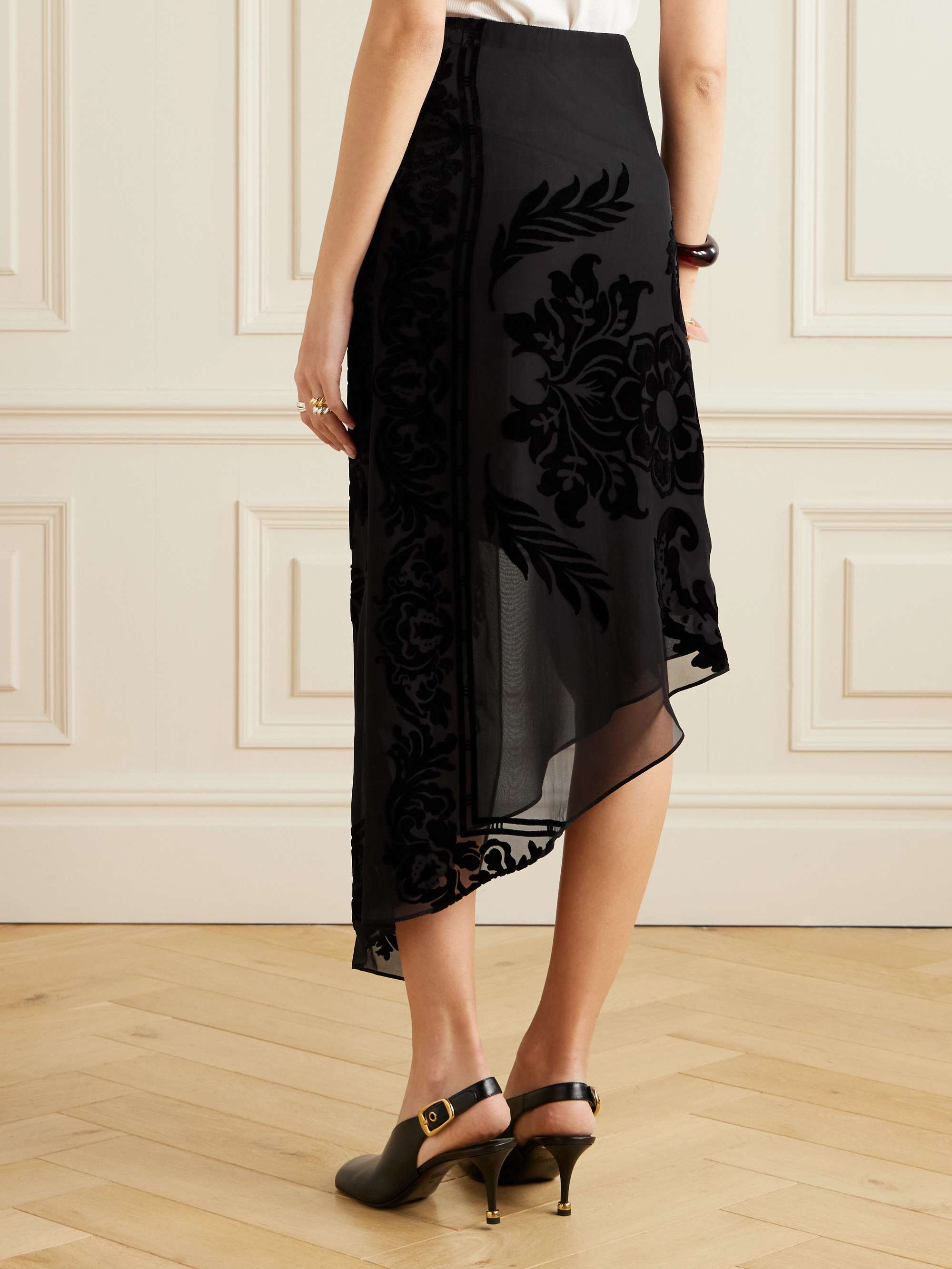 ETRO 