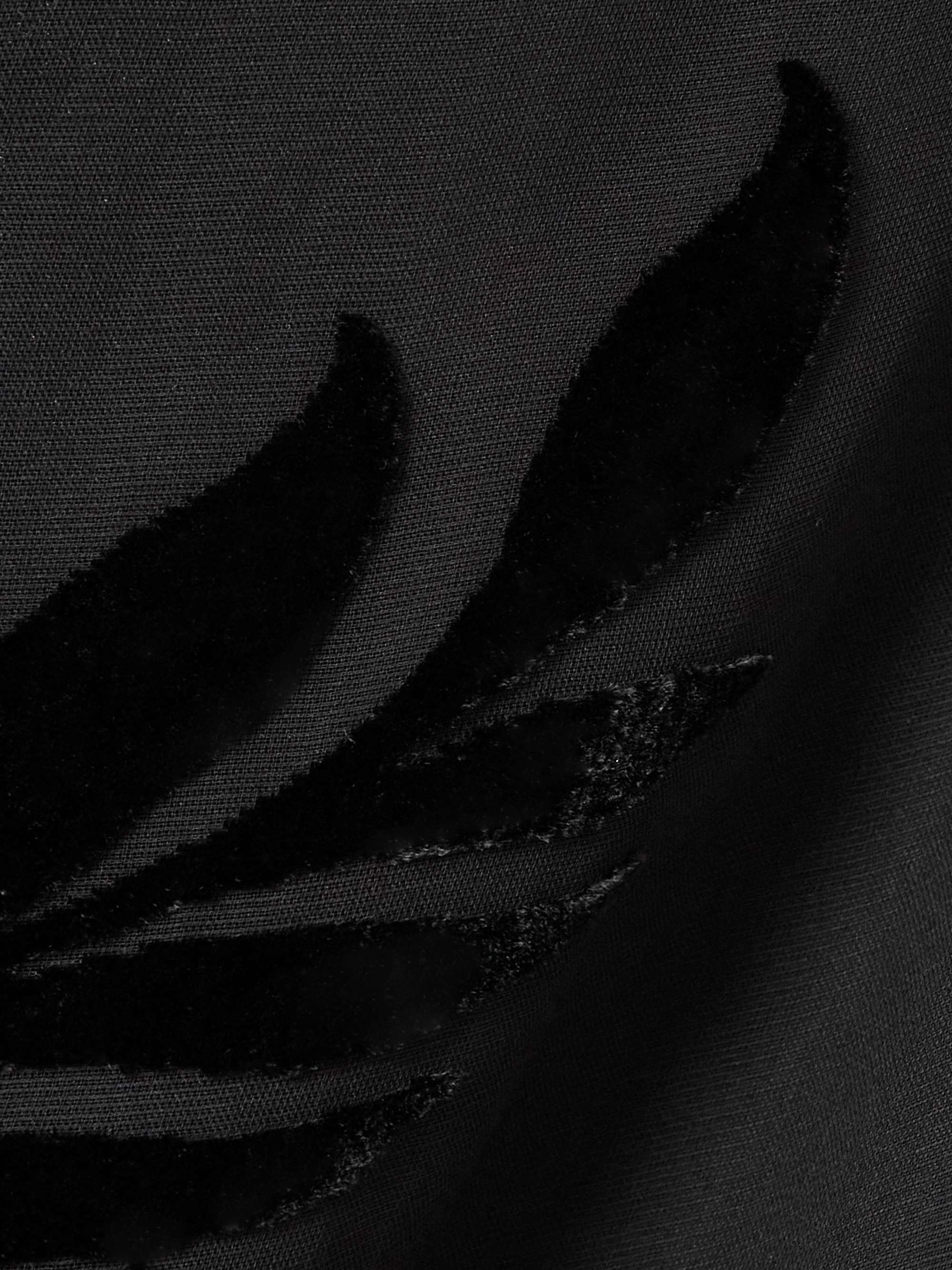 ETRO 
