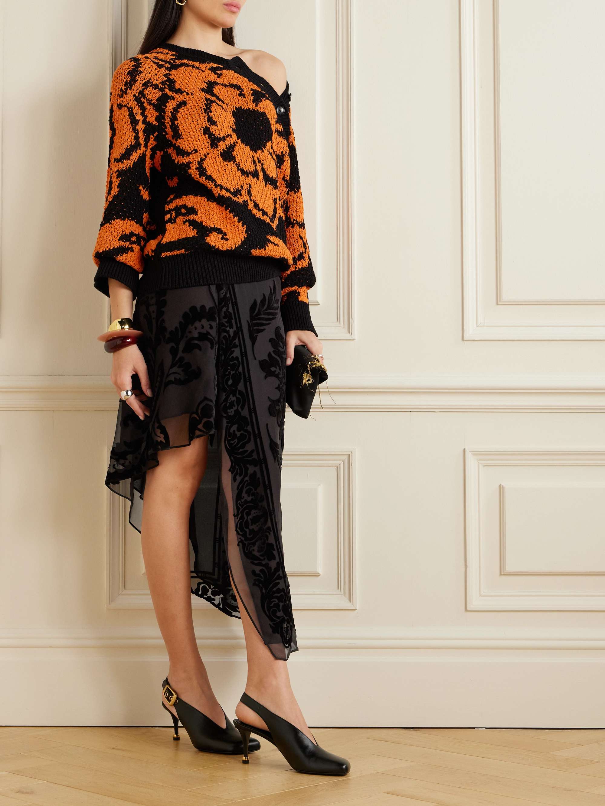ETRO 