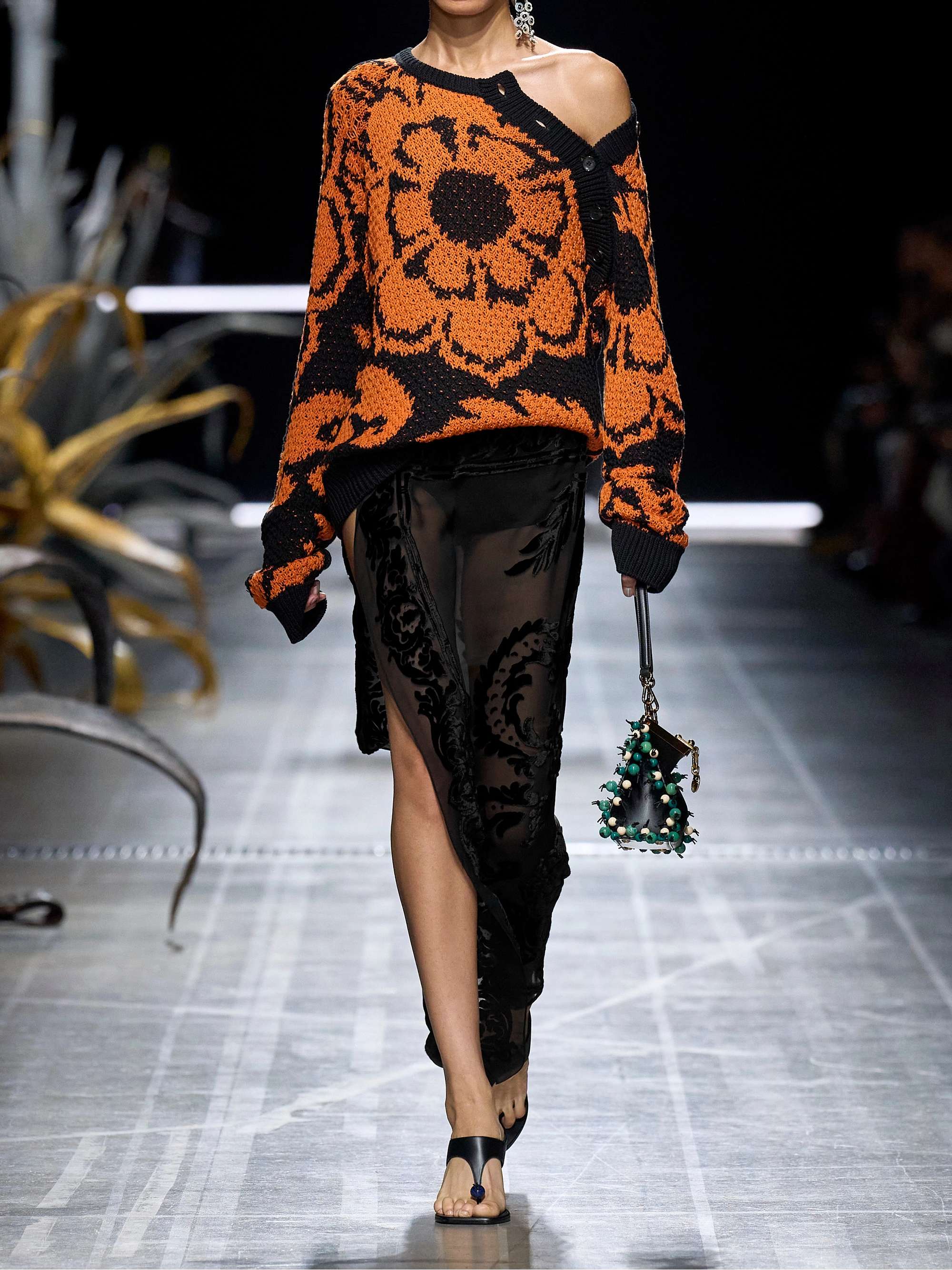 ETRO 