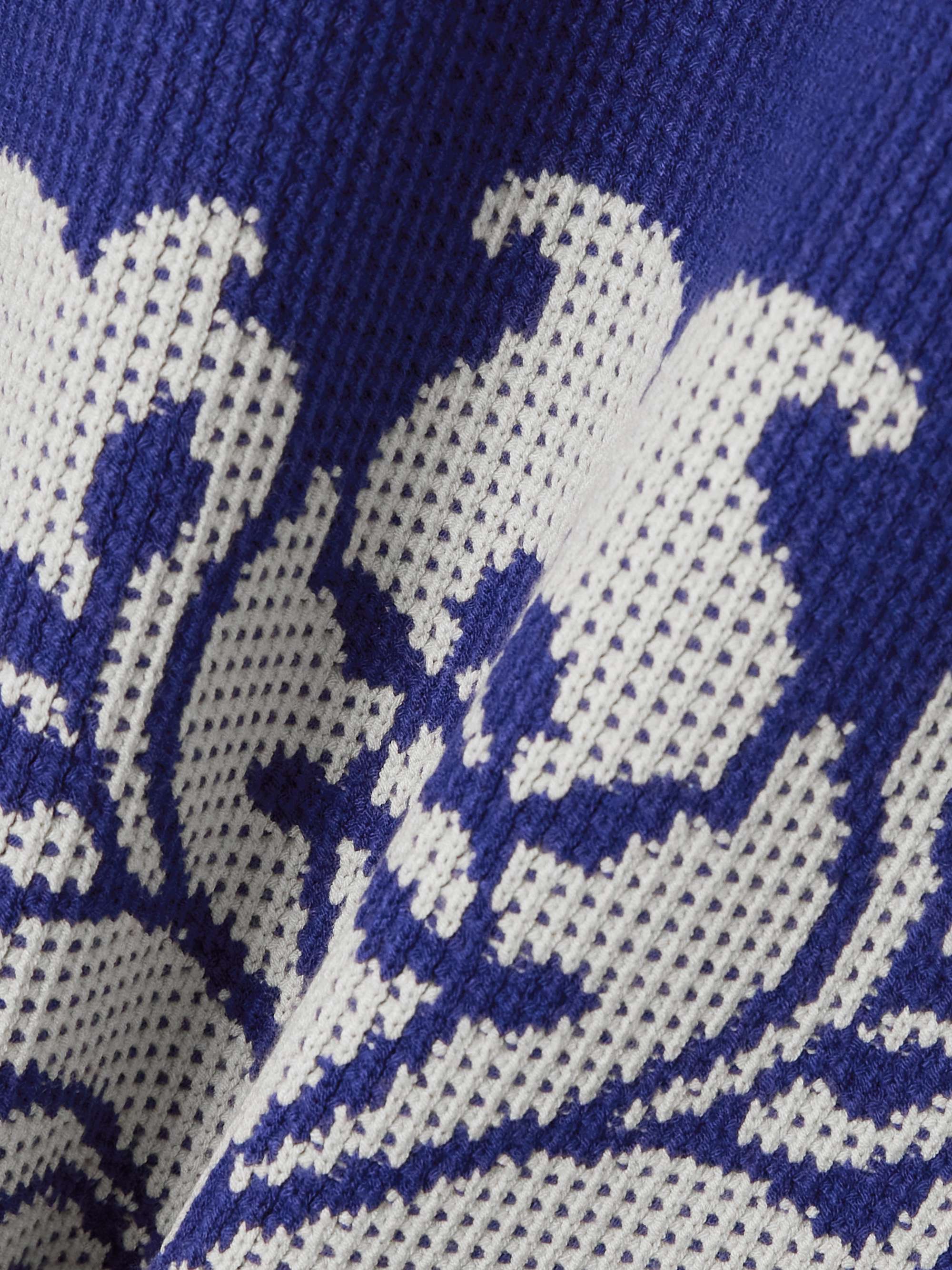 ETRO 
