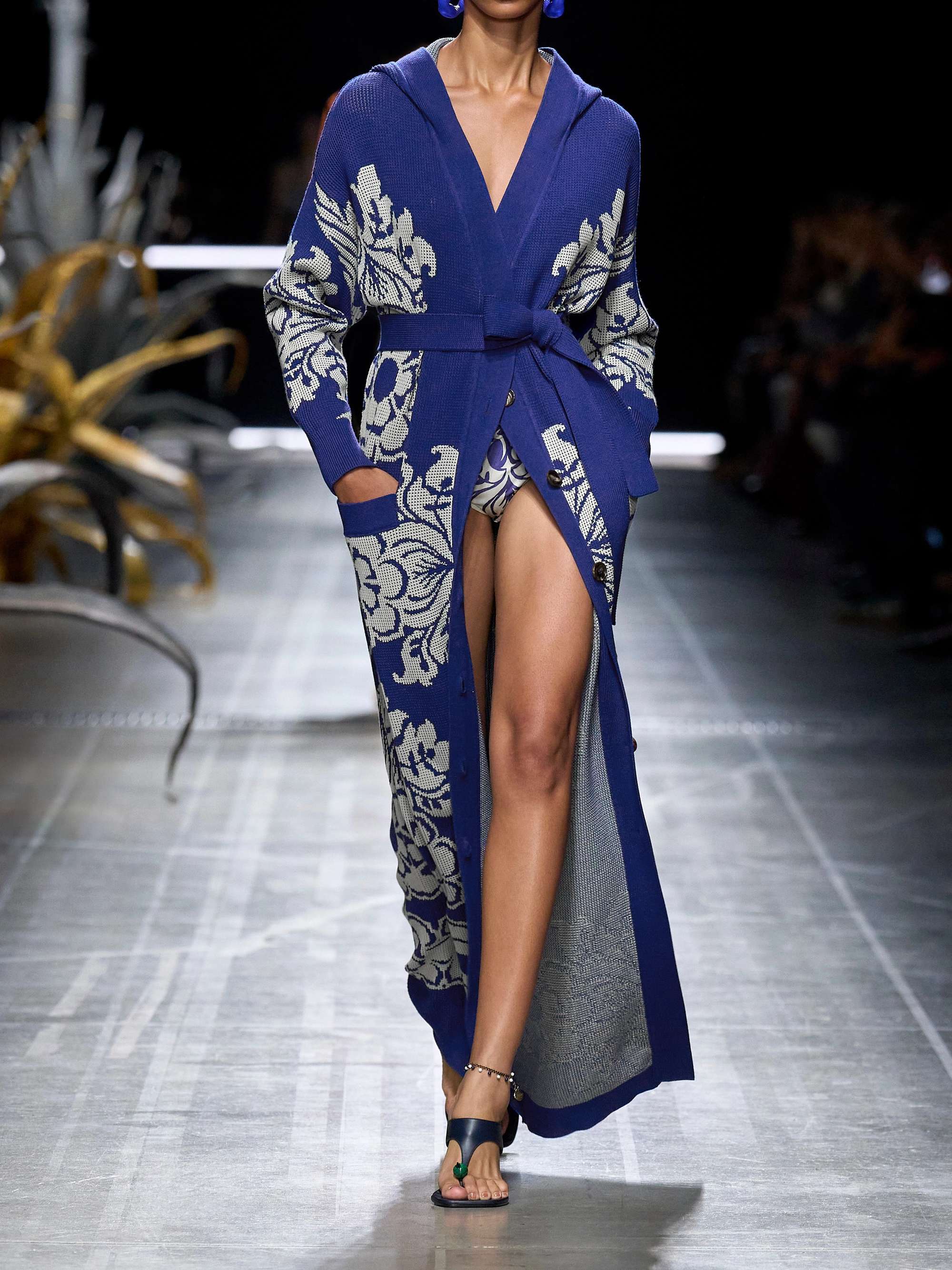 ETRO 