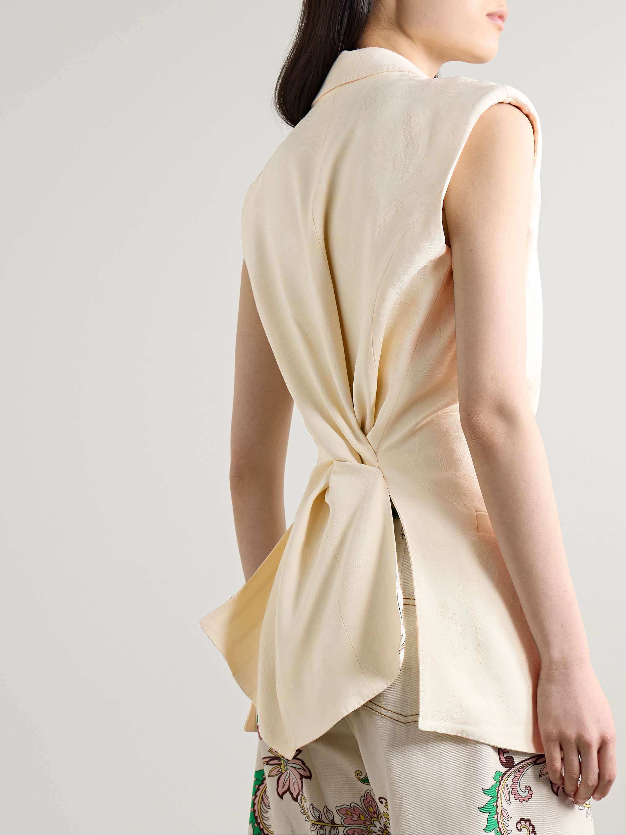 ETRO 