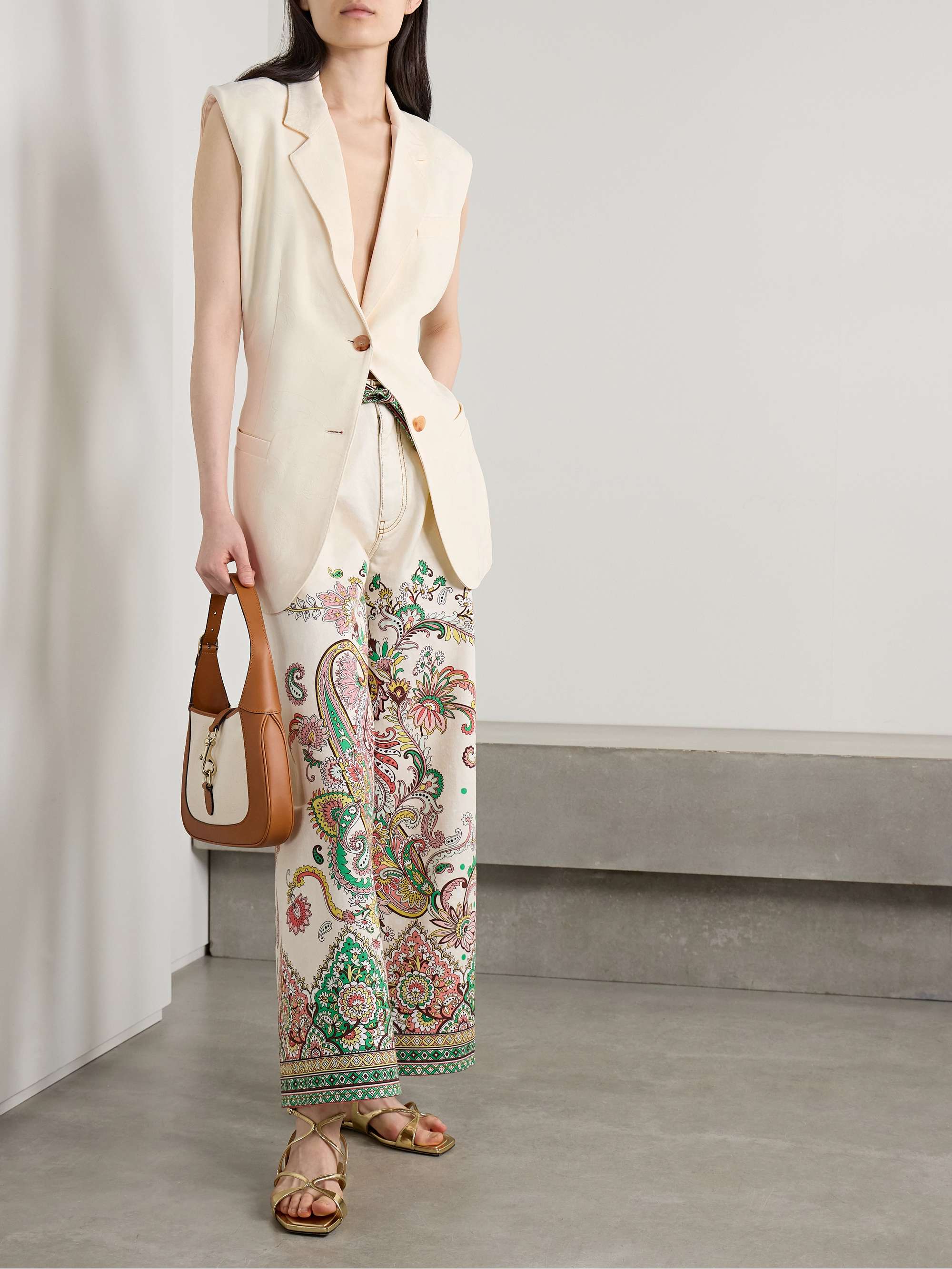 ETRO 