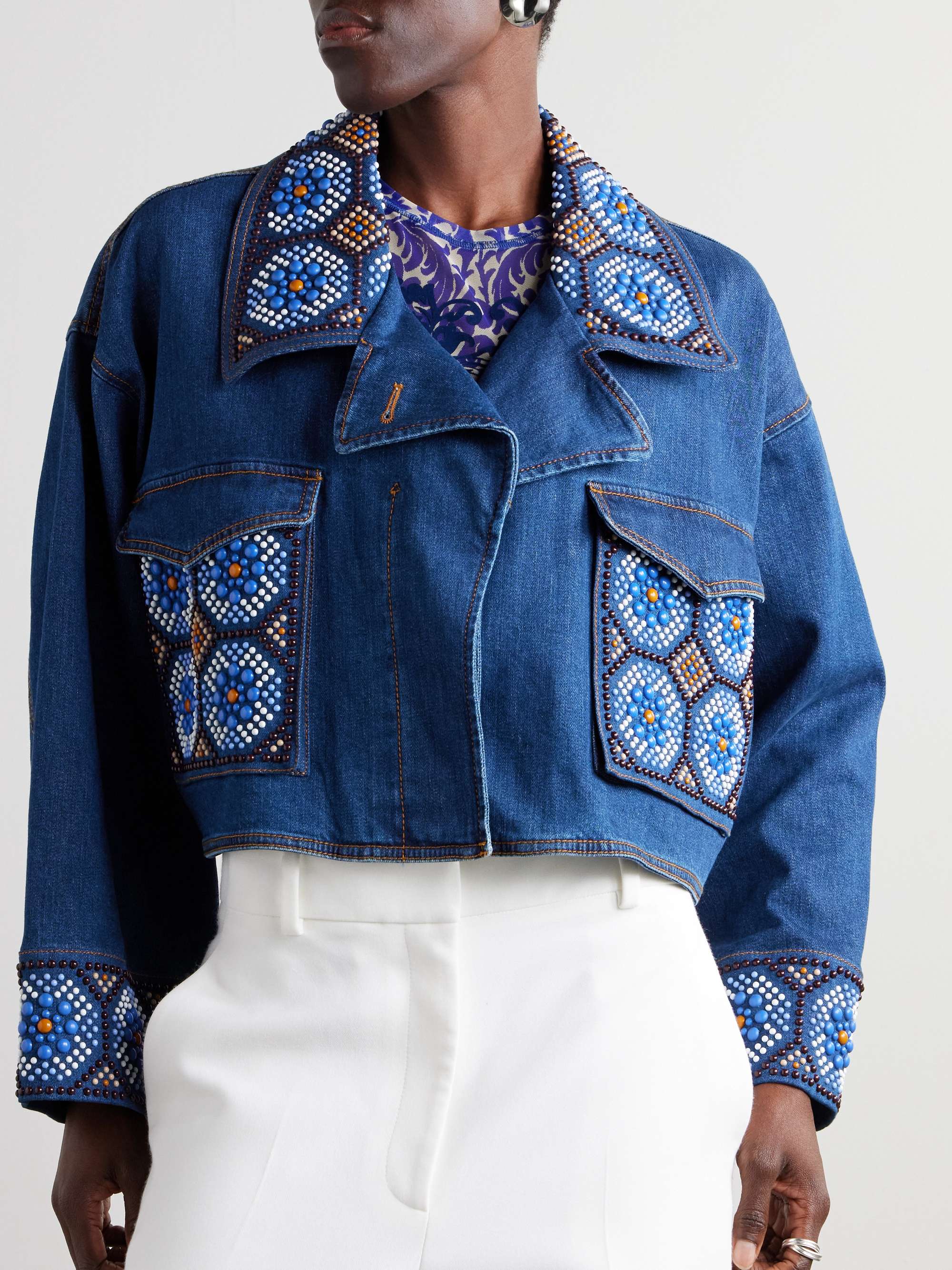 ETRO 