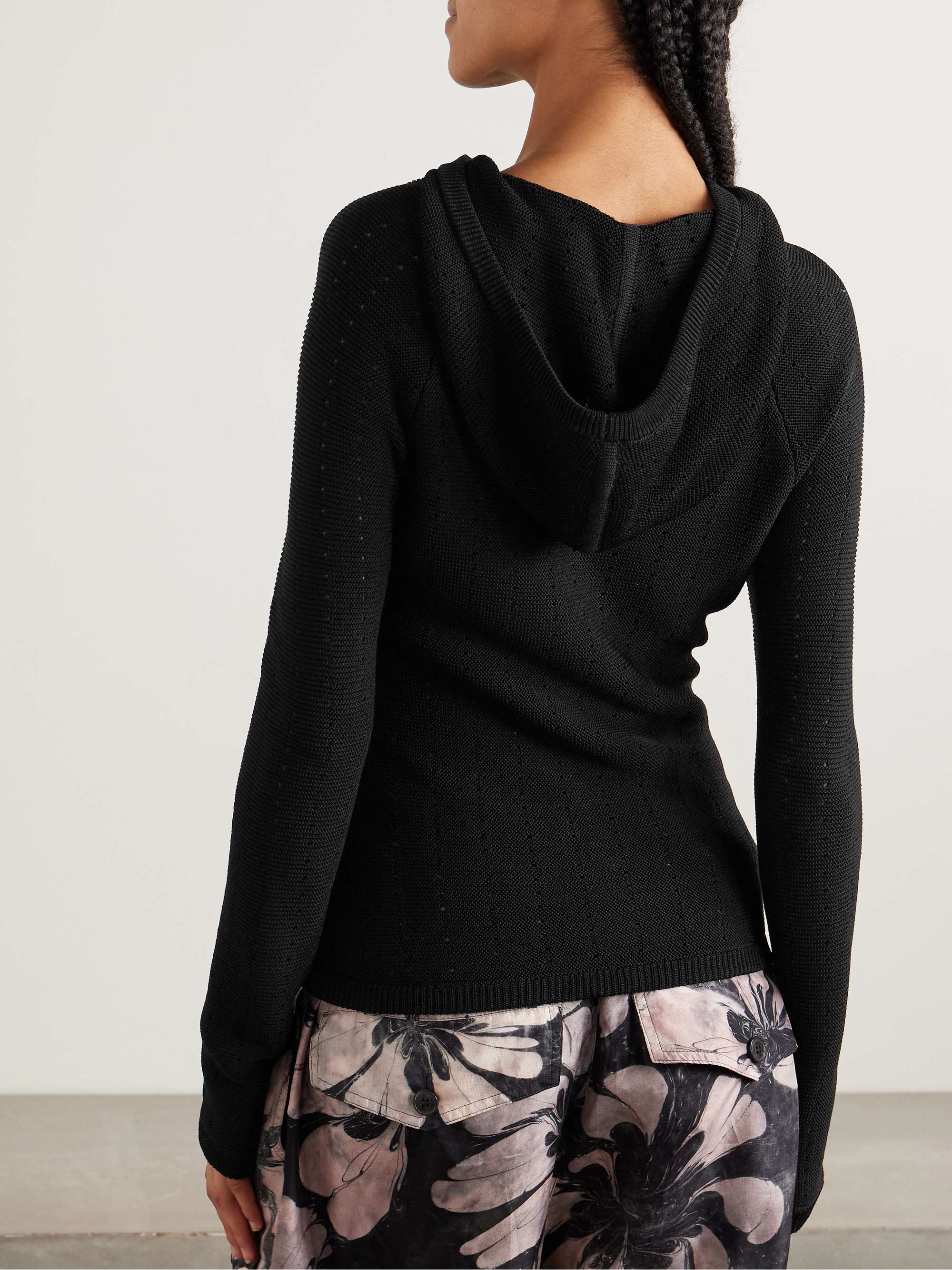 ETRO 