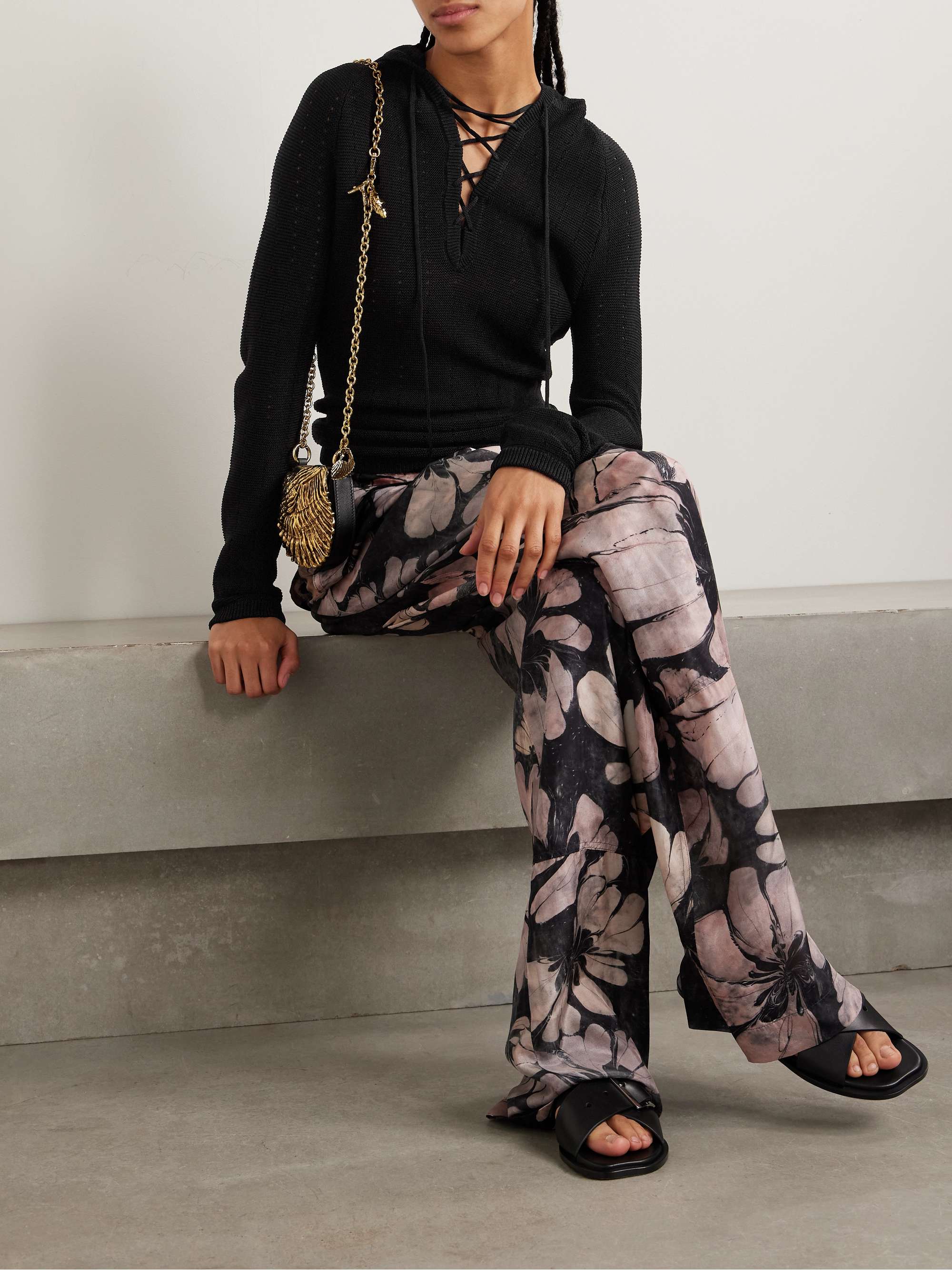 ETRO 