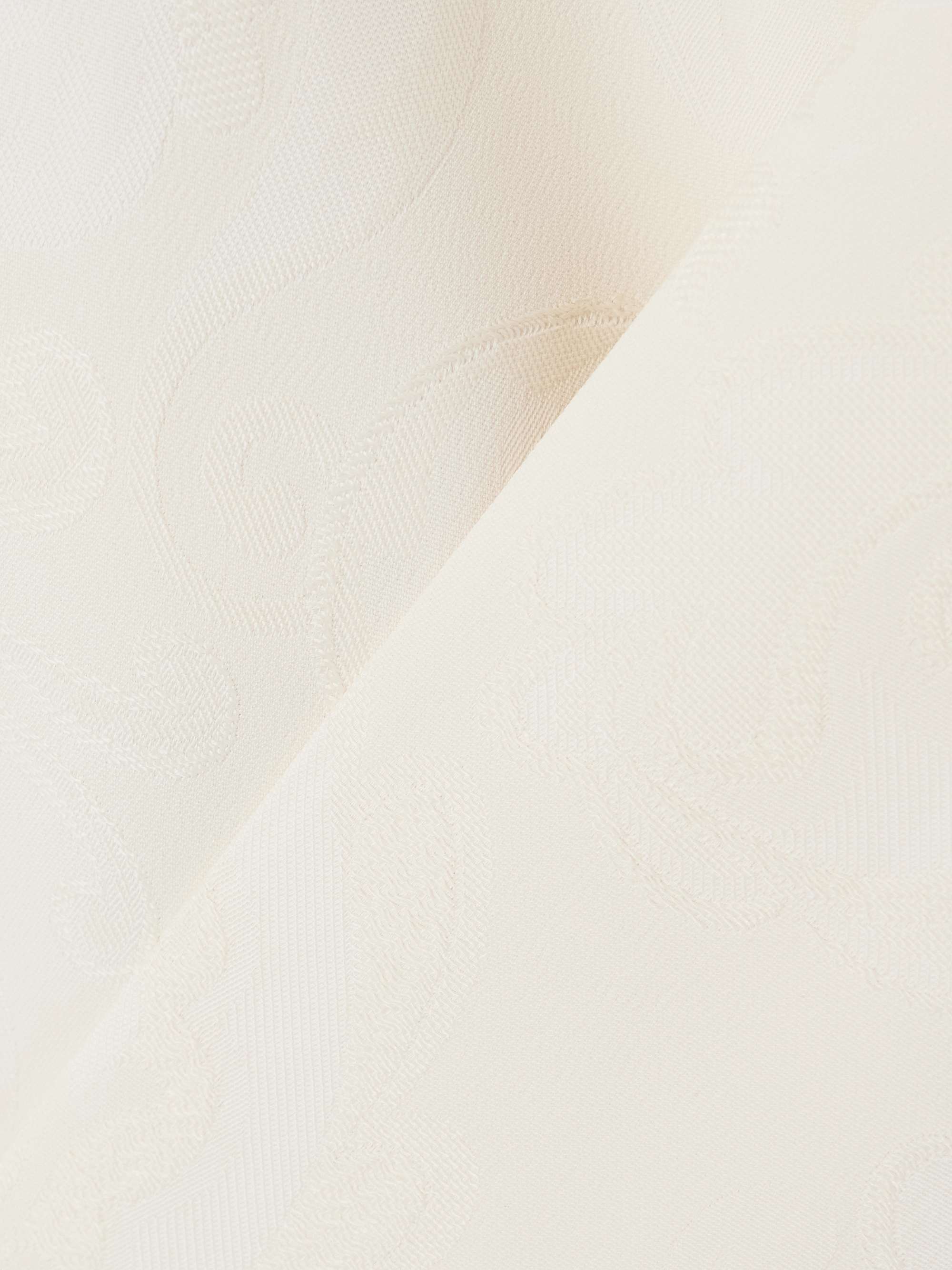 ETRO 