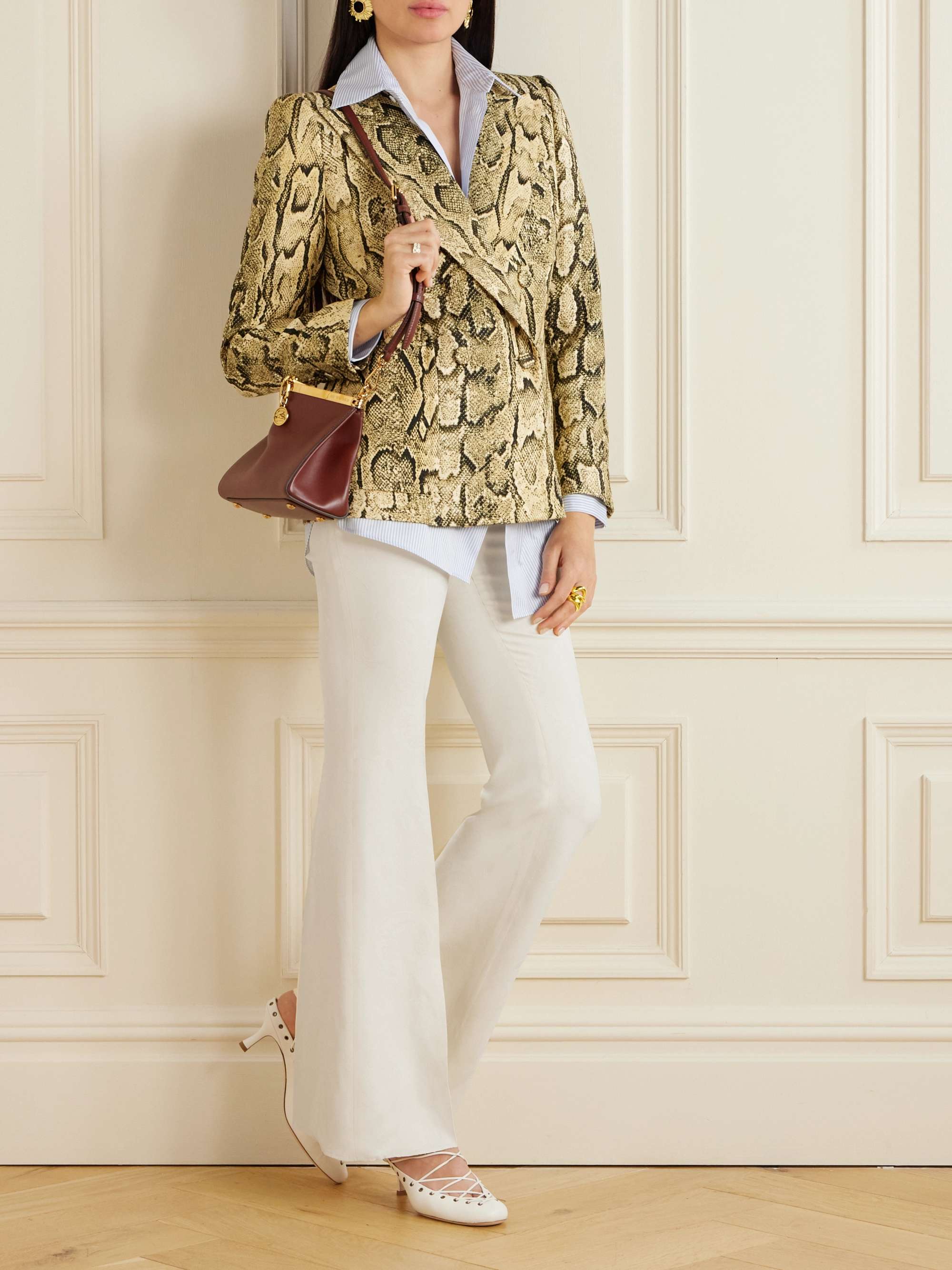 ETRO 