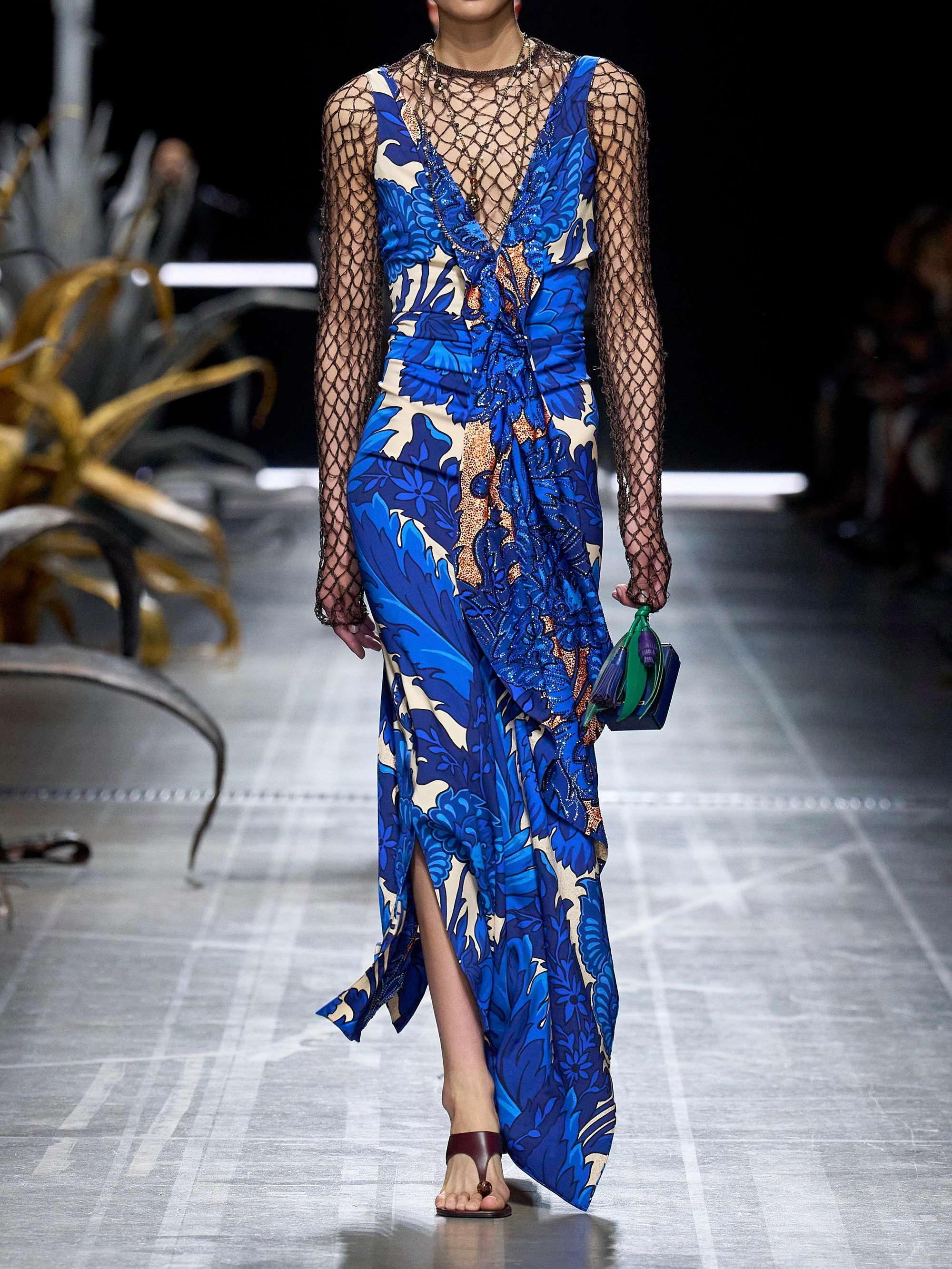 ETRO 