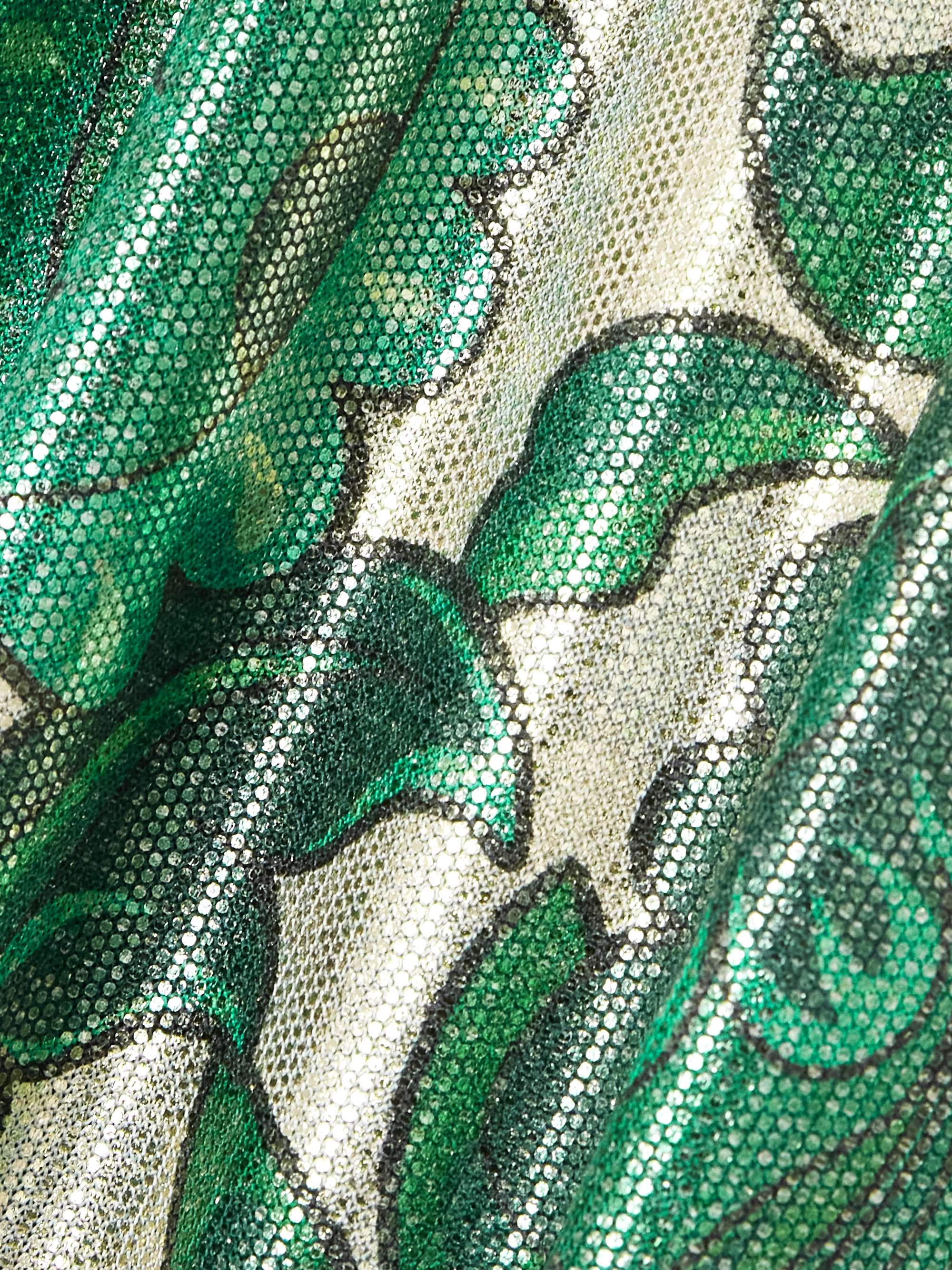 ETRO 