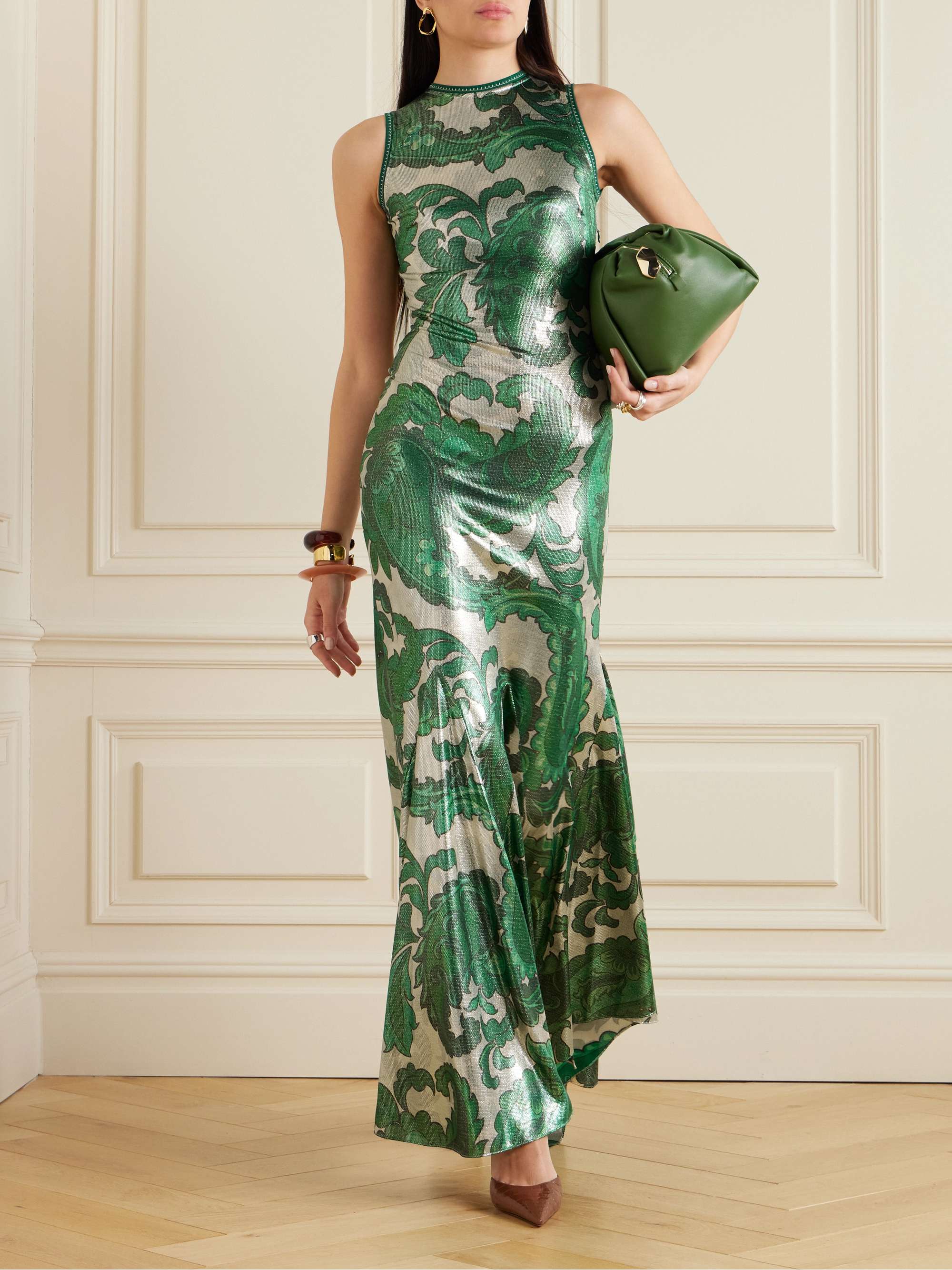 ETRO 
