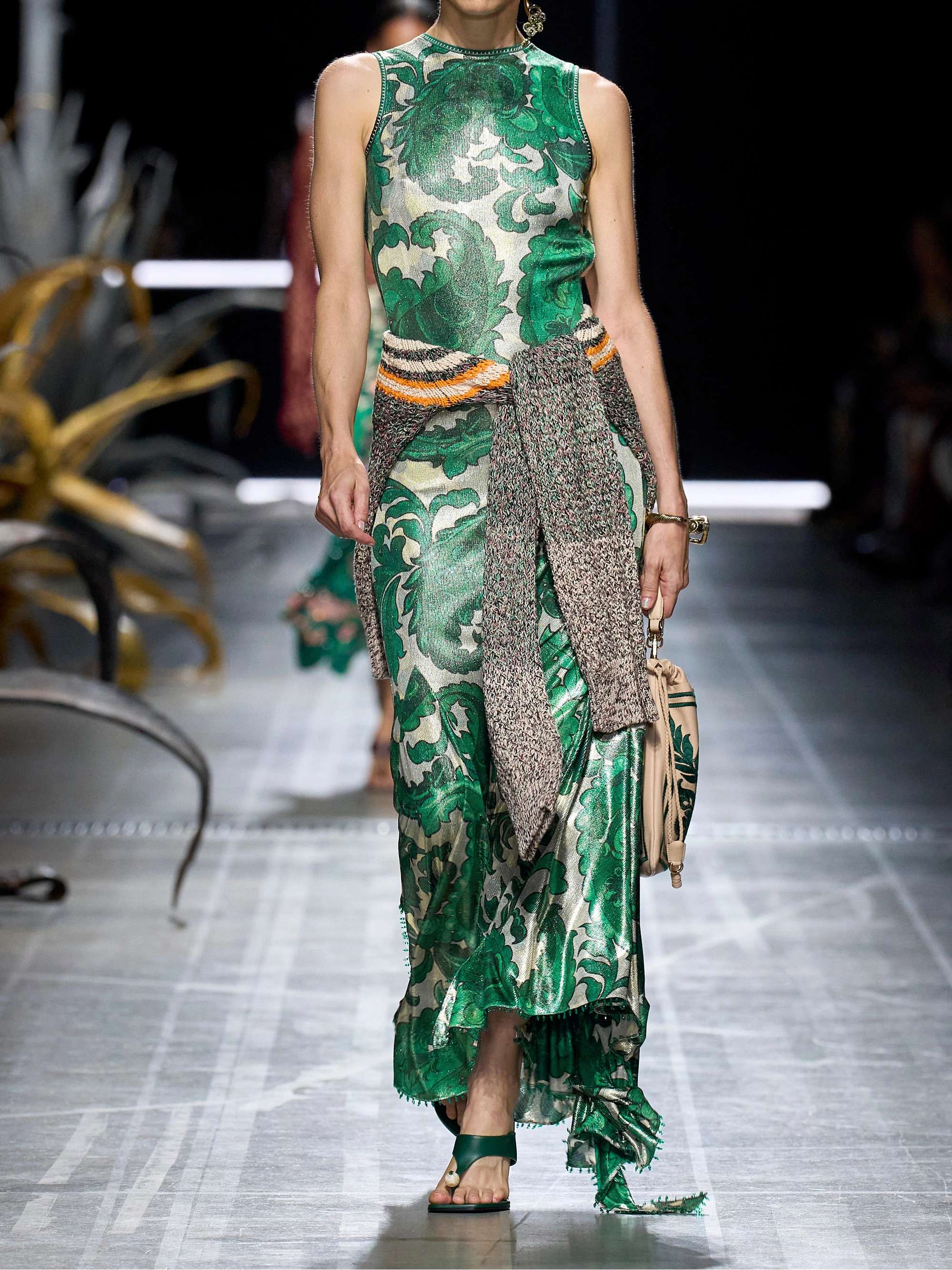 ETRO 