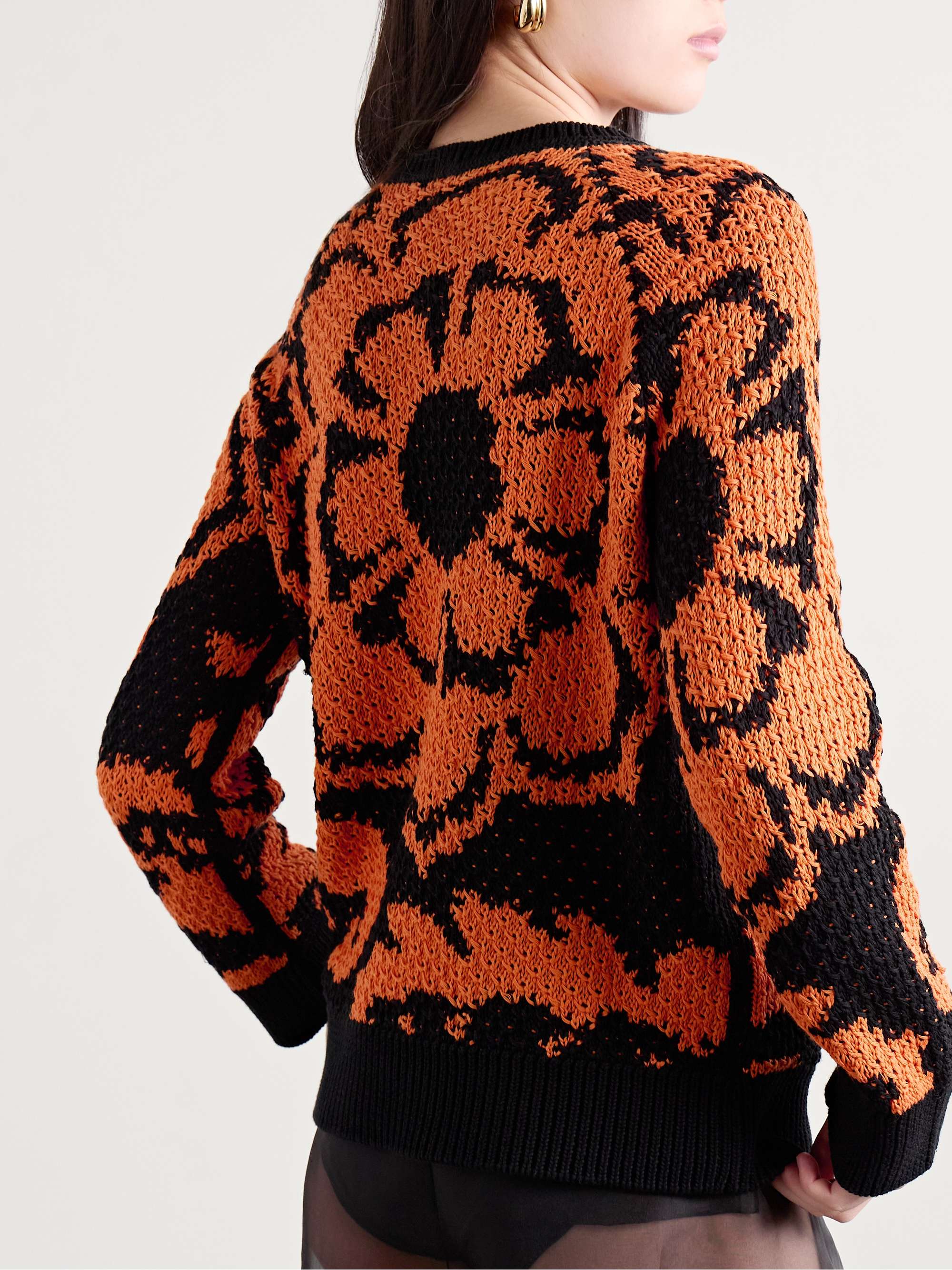 ETRO 