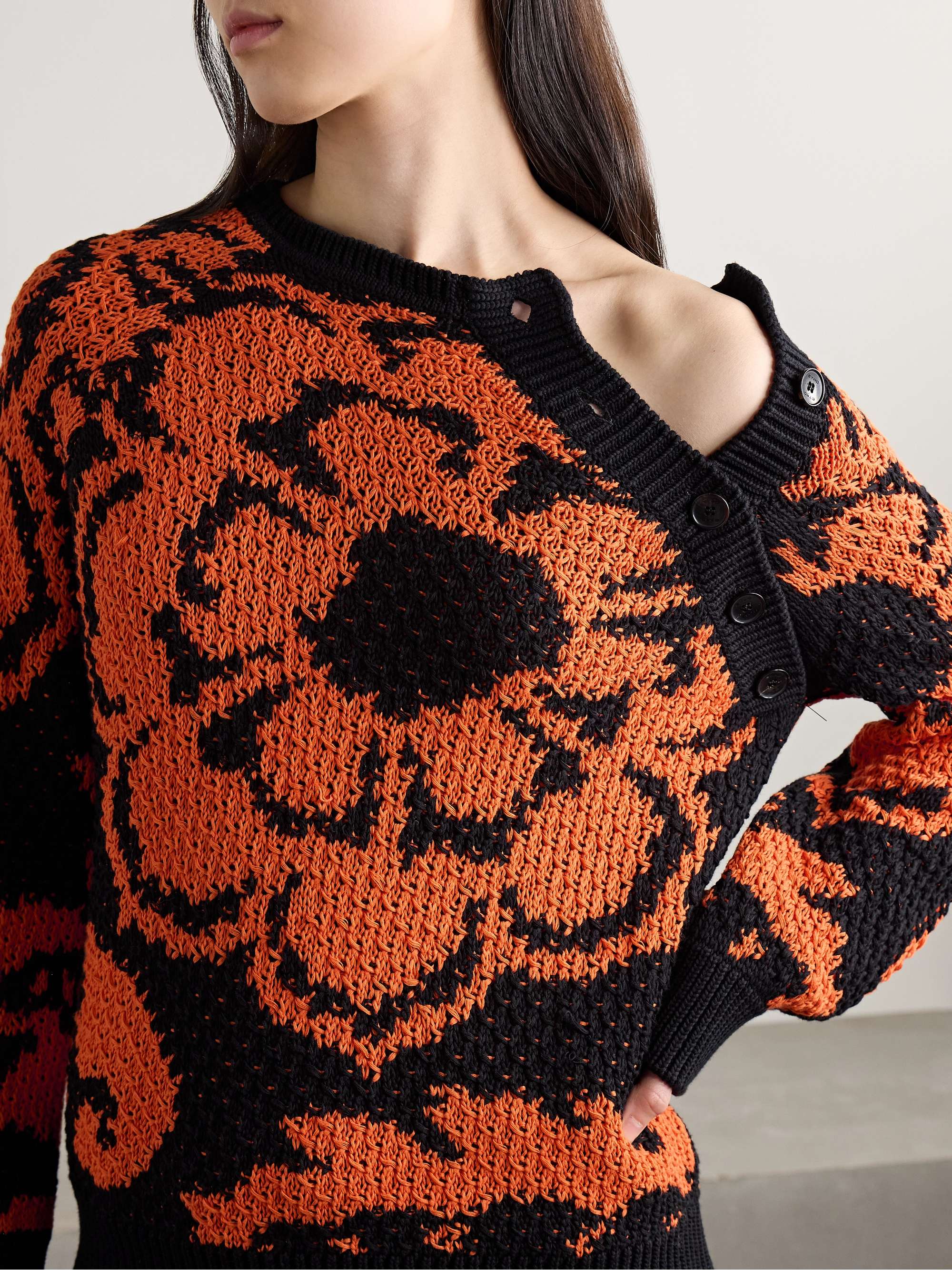 ETRO 
