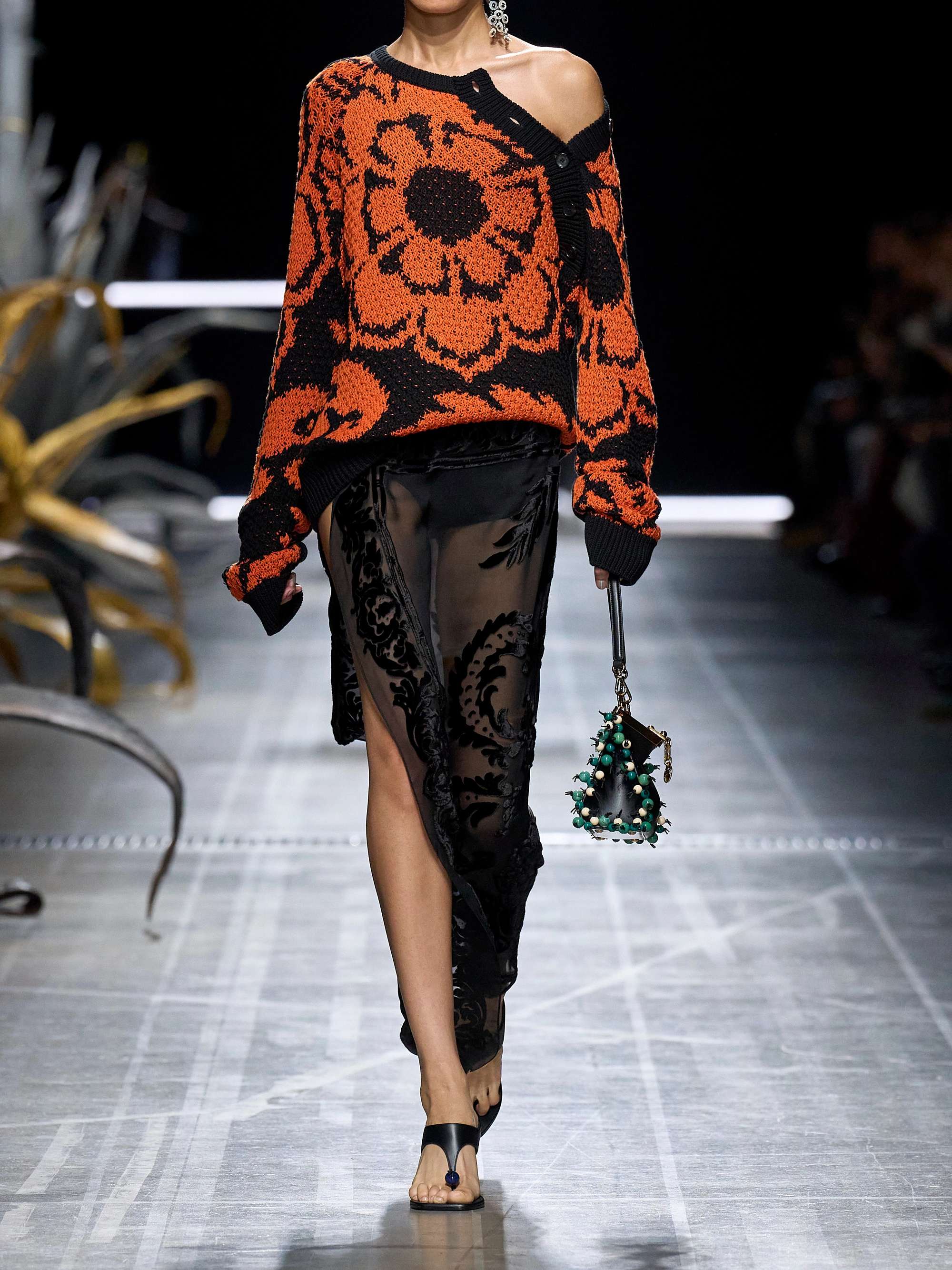 ETRO 