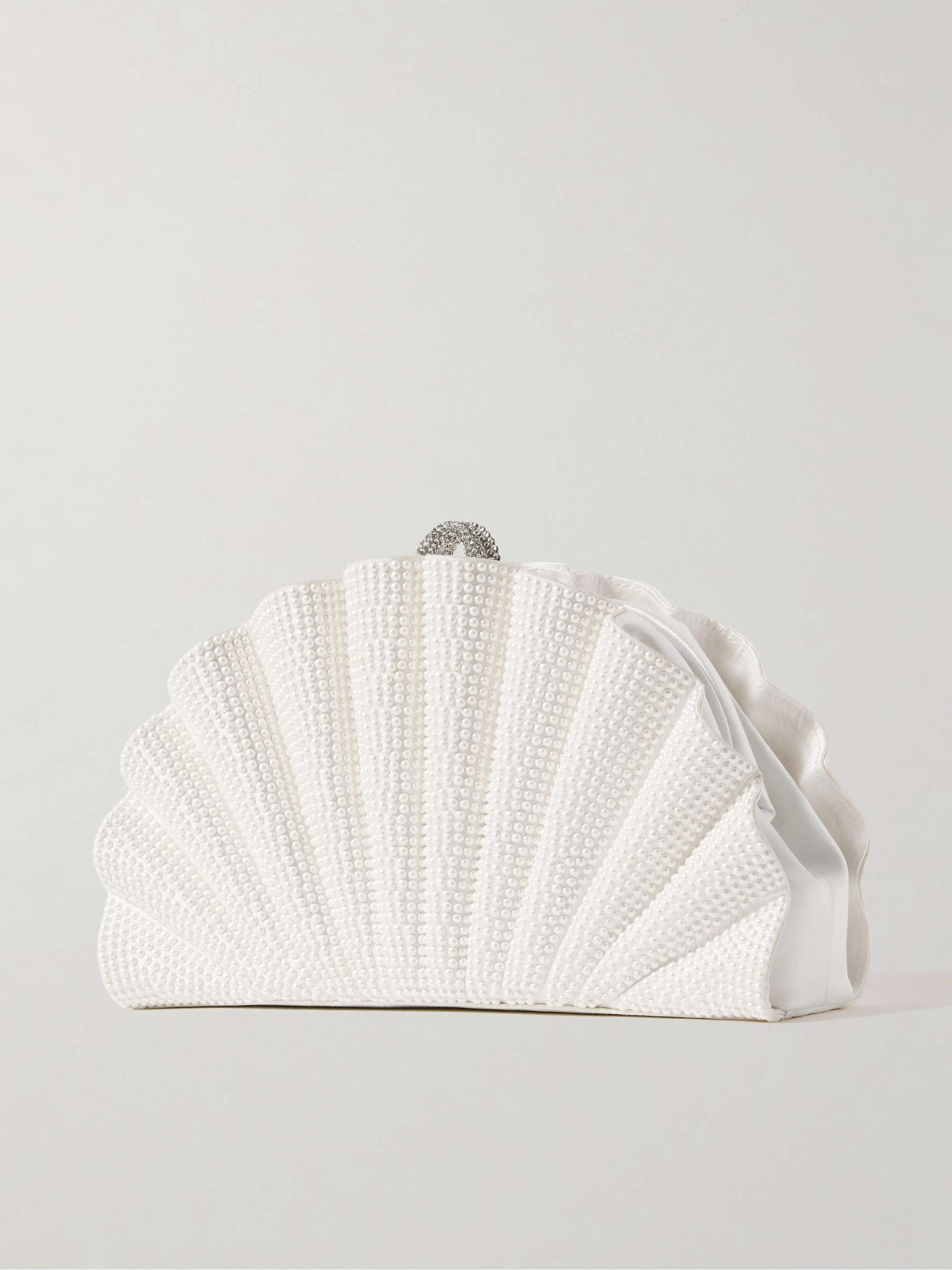 JUDITH LEIBER COUTURE 