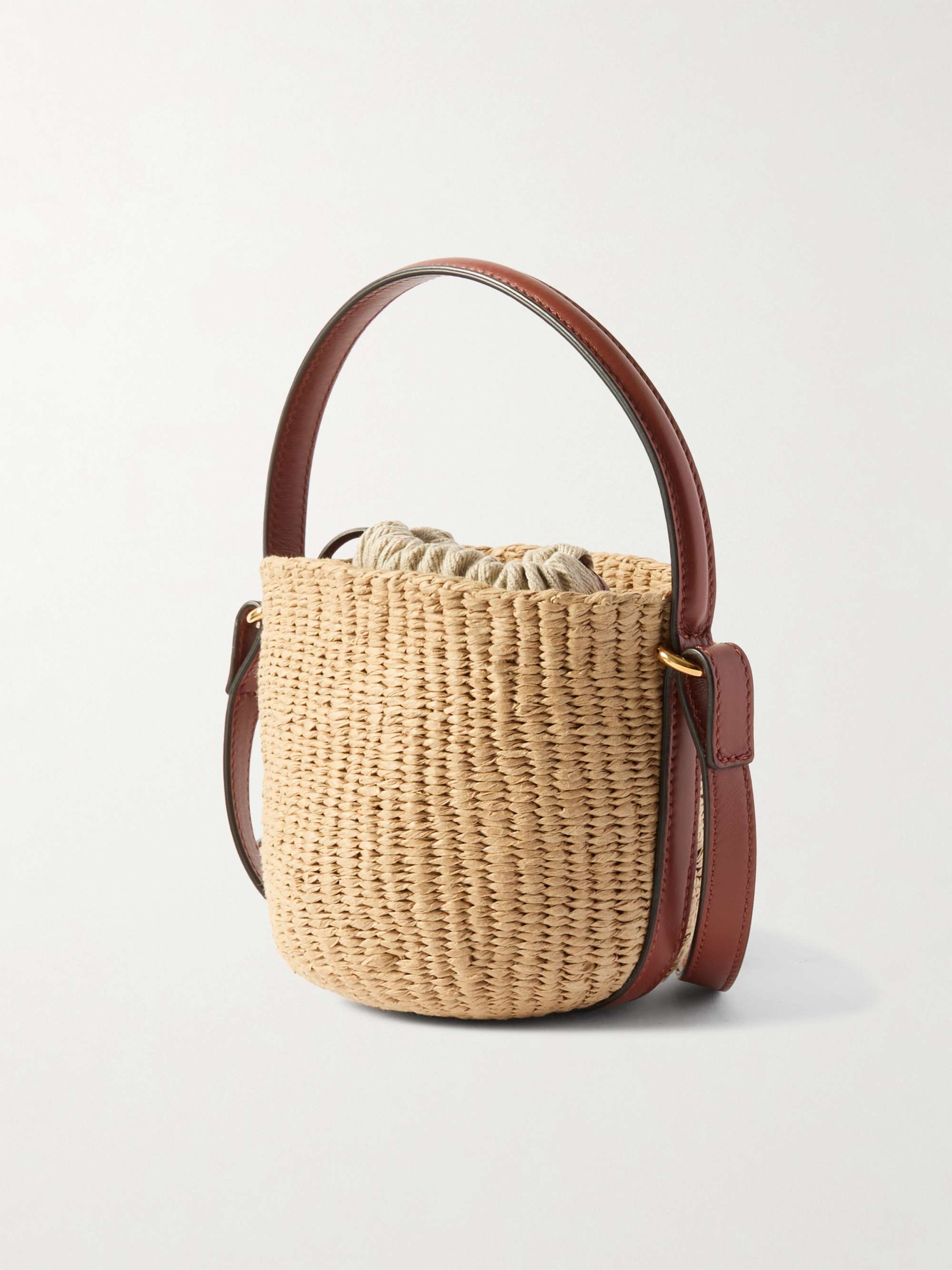 CHLOÉ 