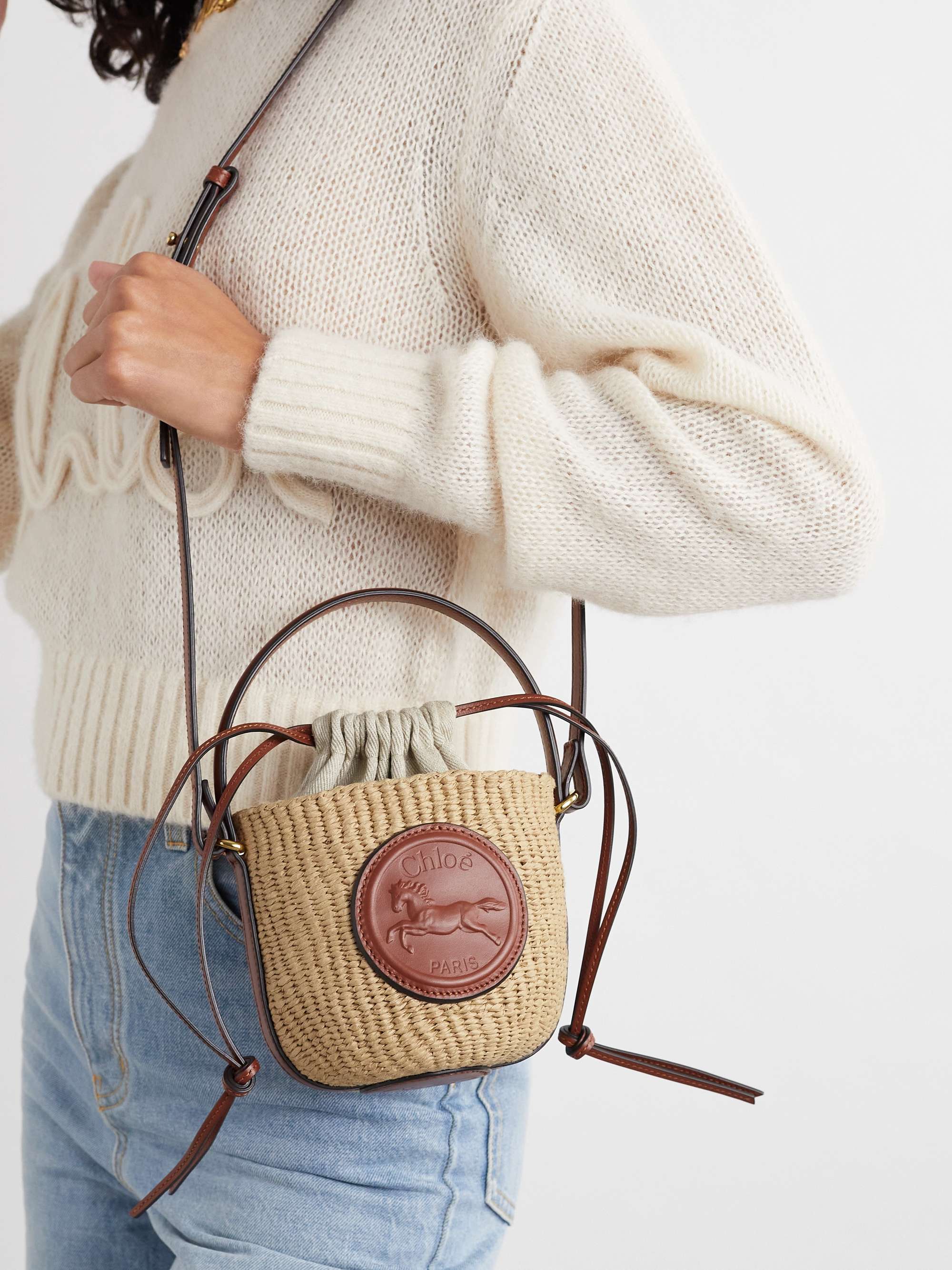 CHLOÉ 