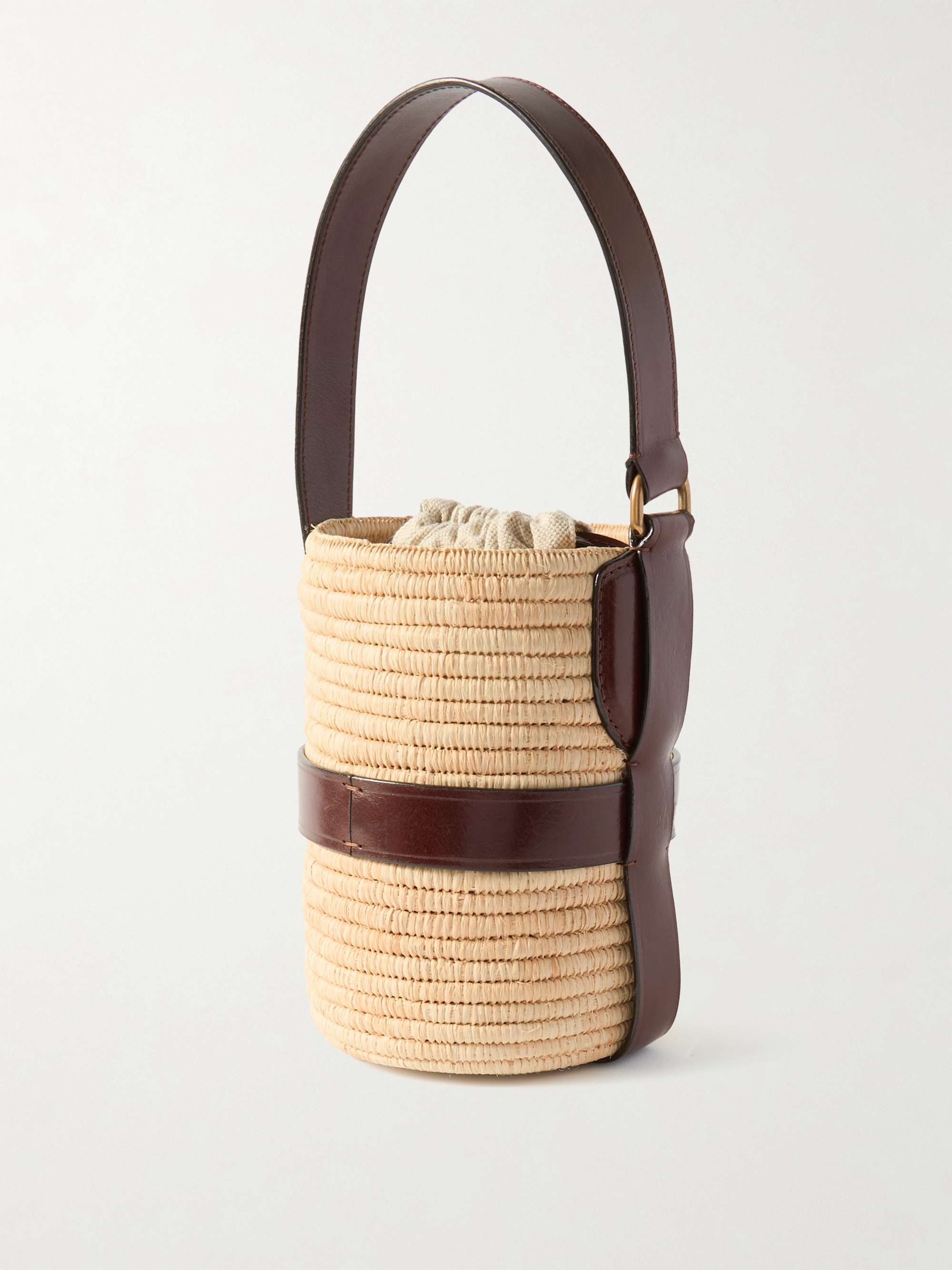 CHLOÉ 
