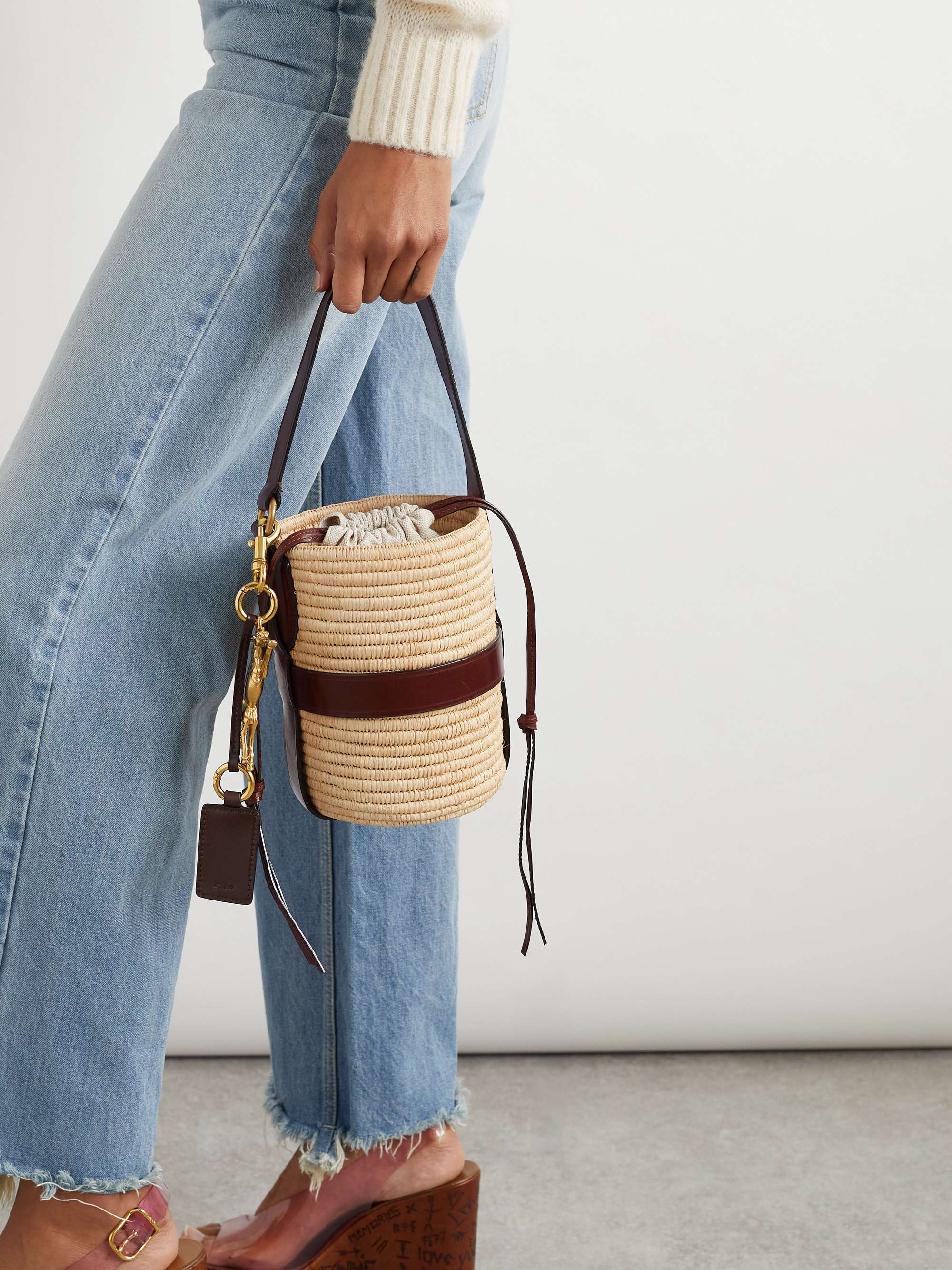 CHLOÉ 