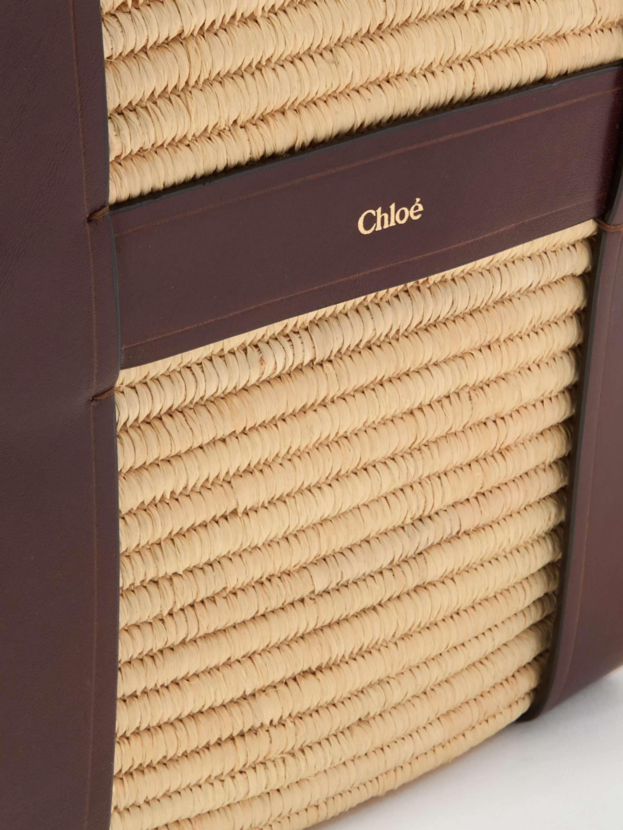 CHLOÉ 
