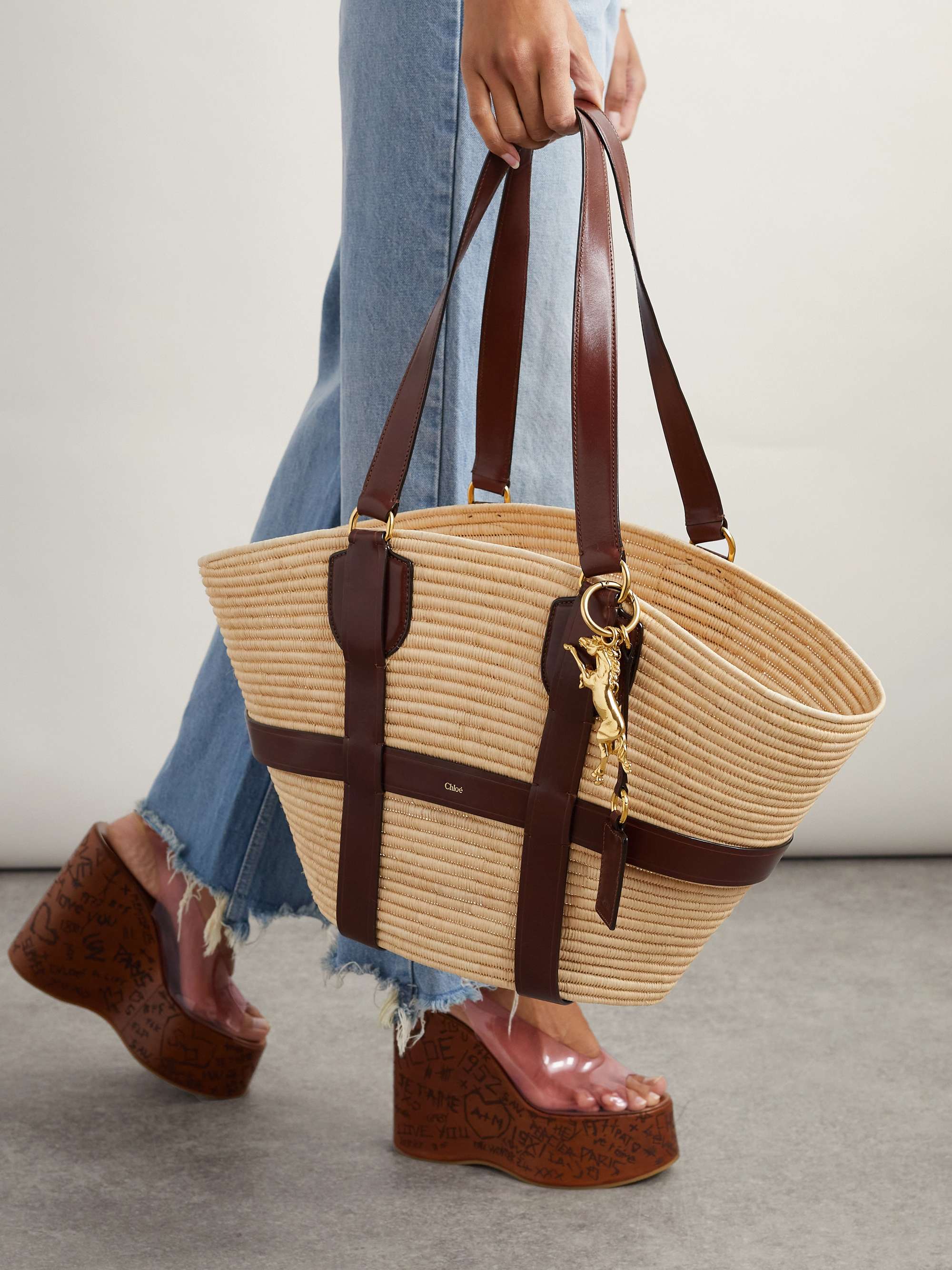 CHLOÉ 