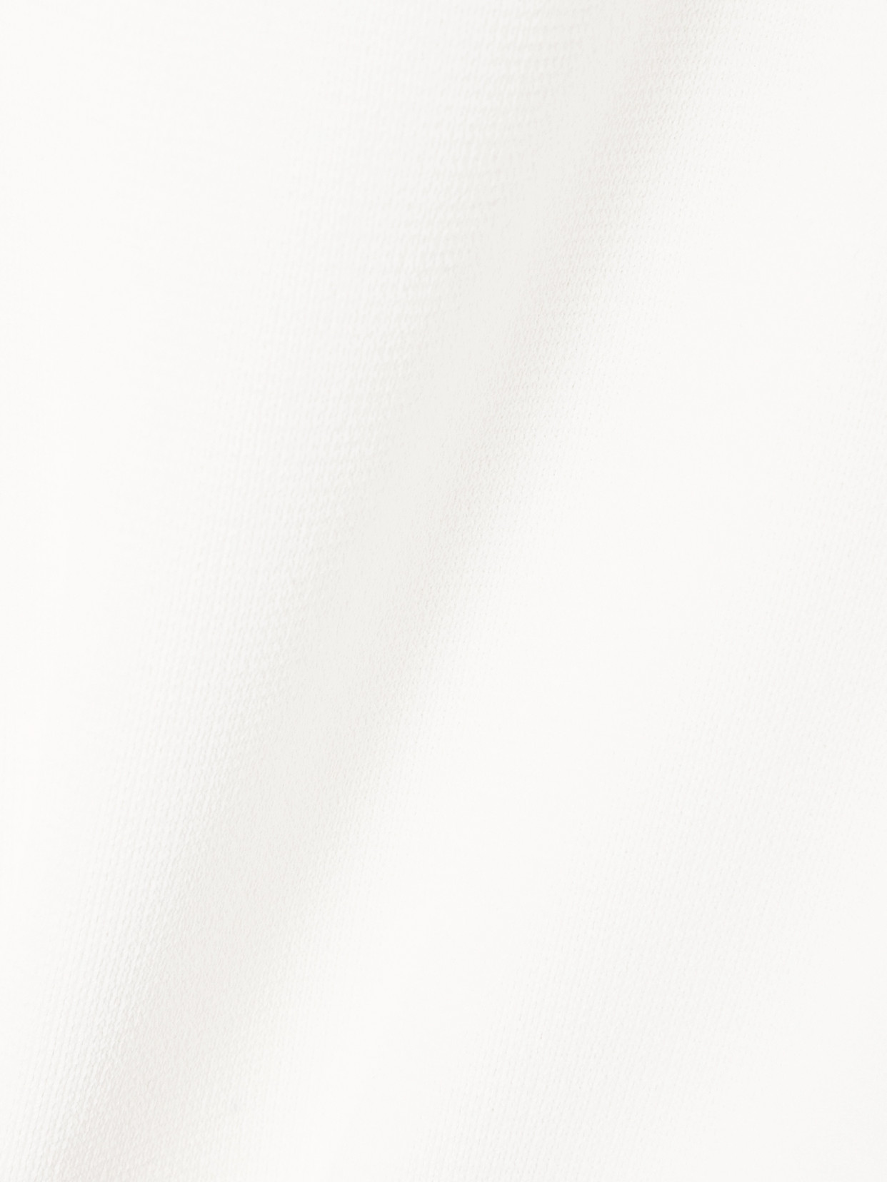 Shop Totême Knitted Tank In White