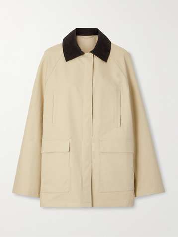 Totême レディース コート＆ジャケット | NET-A-PORTER