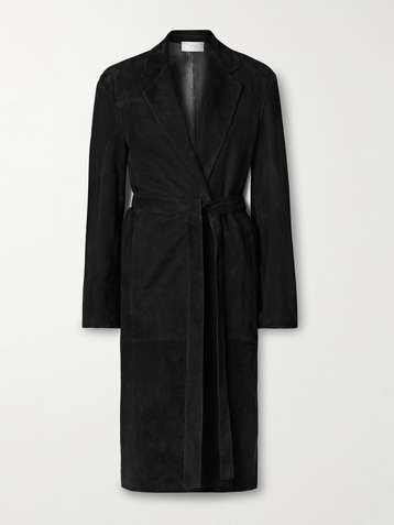 Designer Belted Coats for Women | NET-A-PORTER Designer Belted Coats for Women | NET-A-PORTER