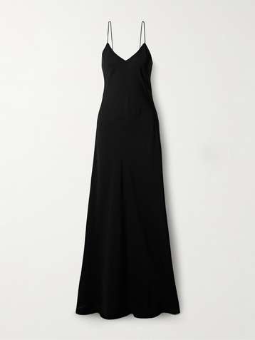 The Row Dresses for Women | NET-A-PORTER The Row Dresses for Women | NET-A-PORTER