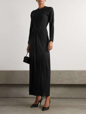 The Row Dresses for Women | NET-A-PORTER The Row Dresses for Women | NET-A-PORTER