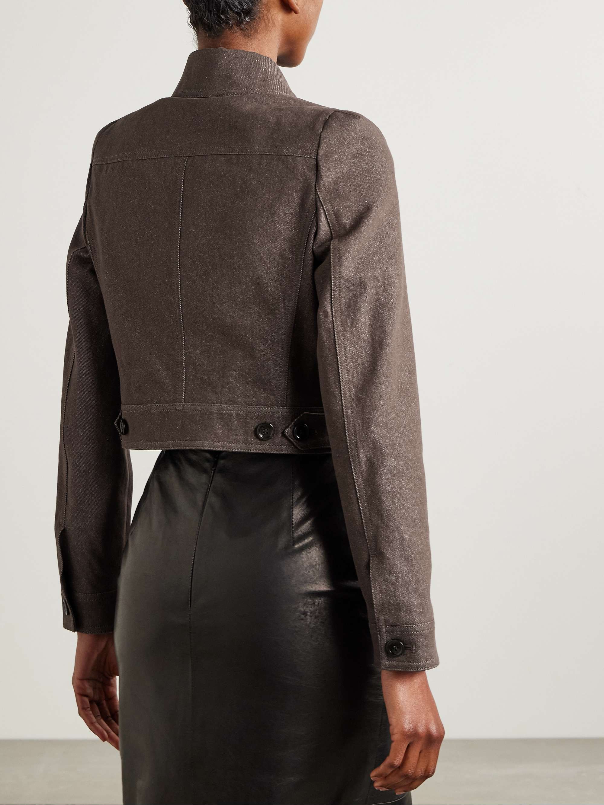 MAX MARA 
