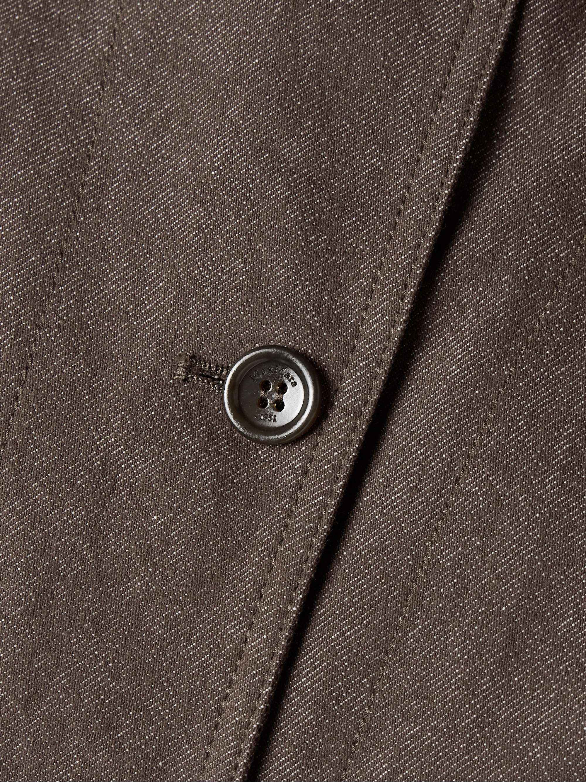 MAX MARA 